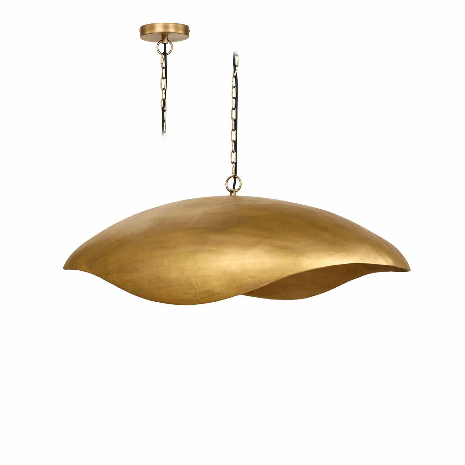 Hängelampe Horizon Serein