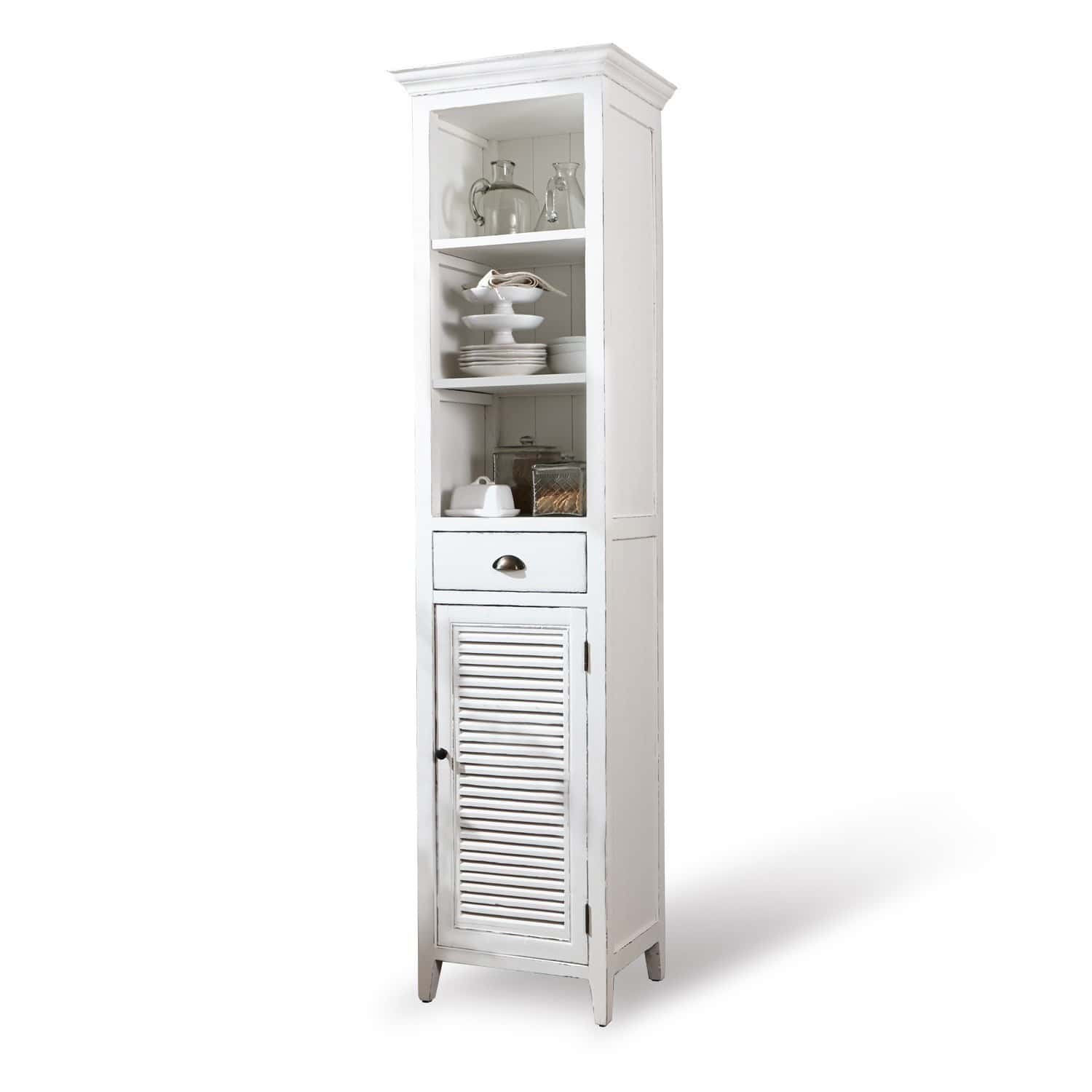 Schrank Woburn