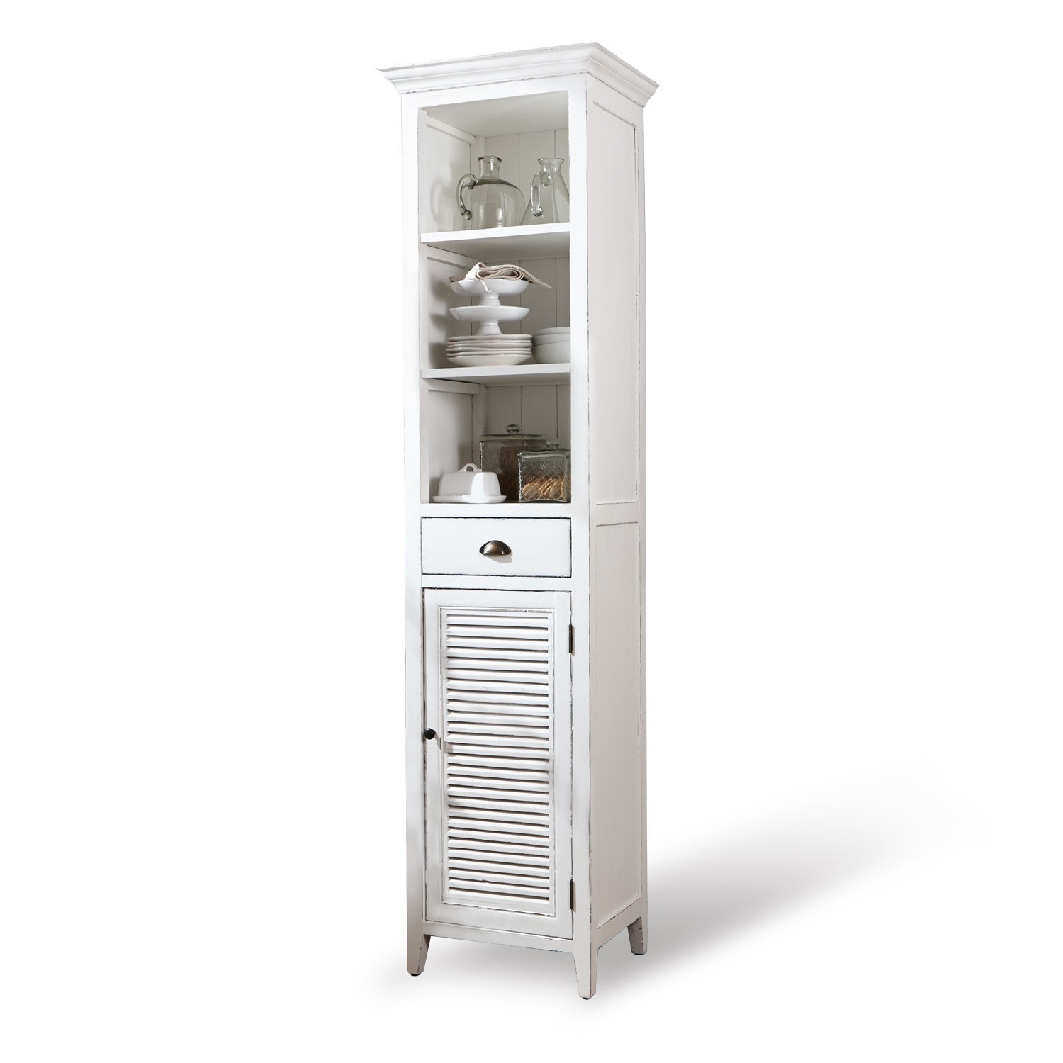 Schrank Woburn