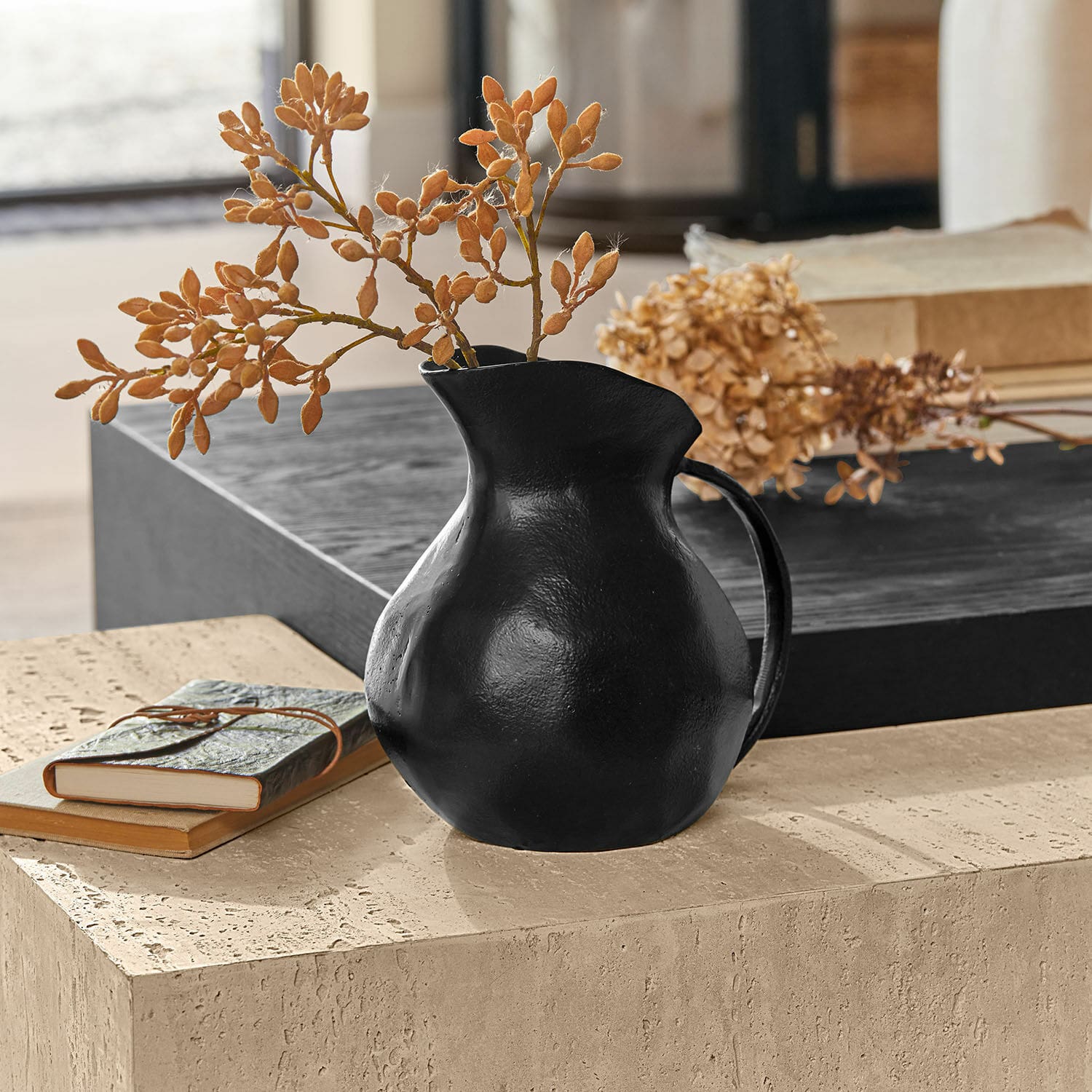 Vase Évignac