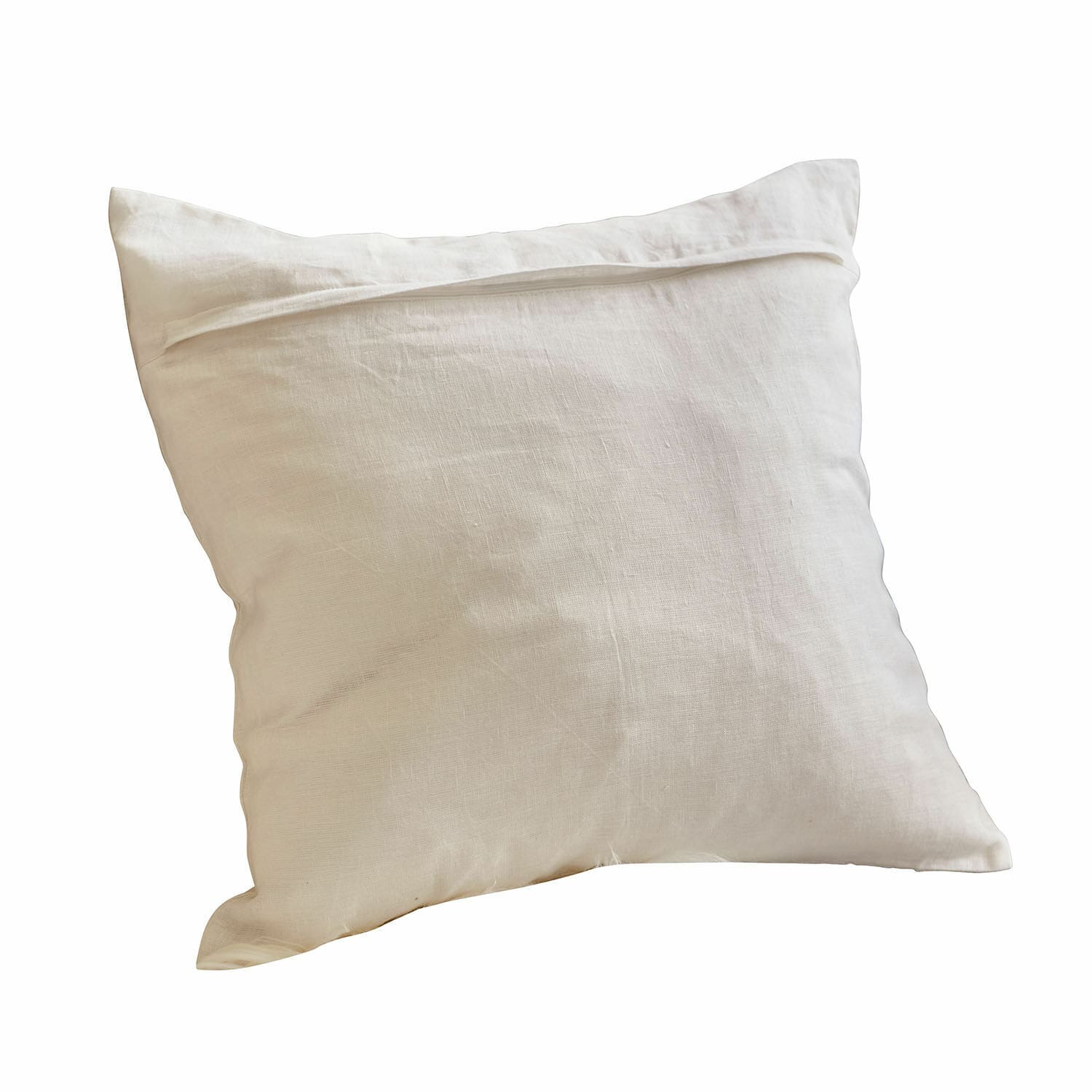 Kissenhülle Lyngstad