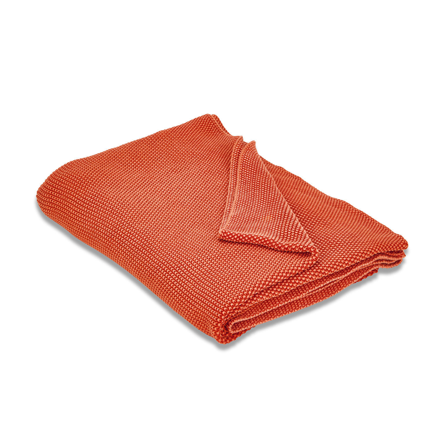 Plaid Luant
