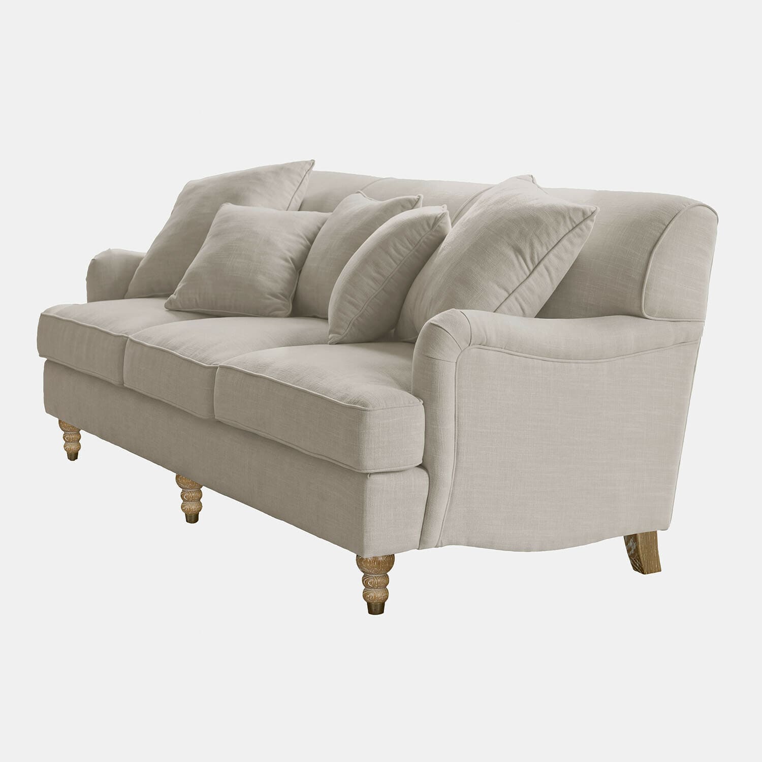 Sofa Isa