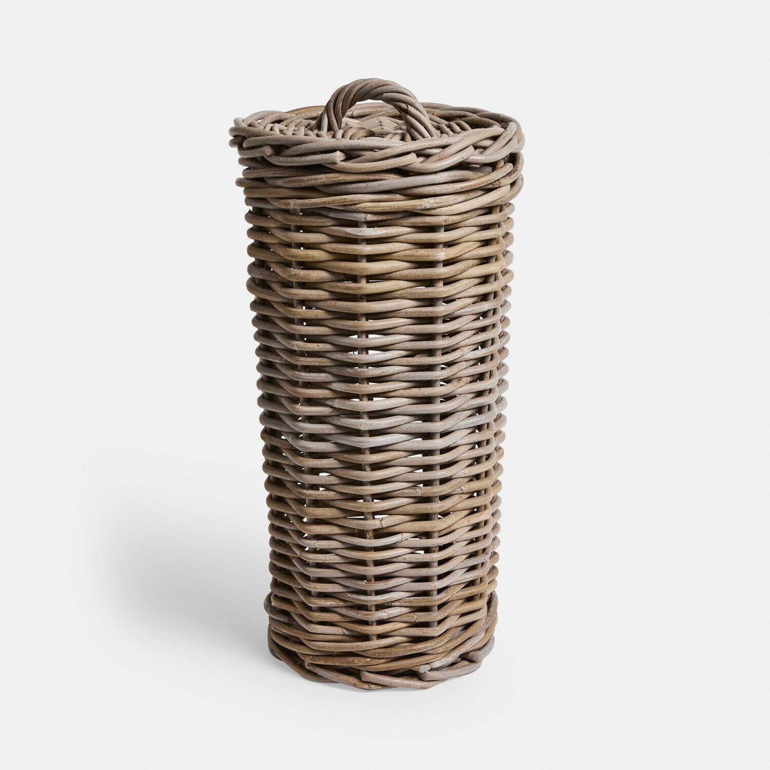 Toilettenpapierhalter Lørdenne