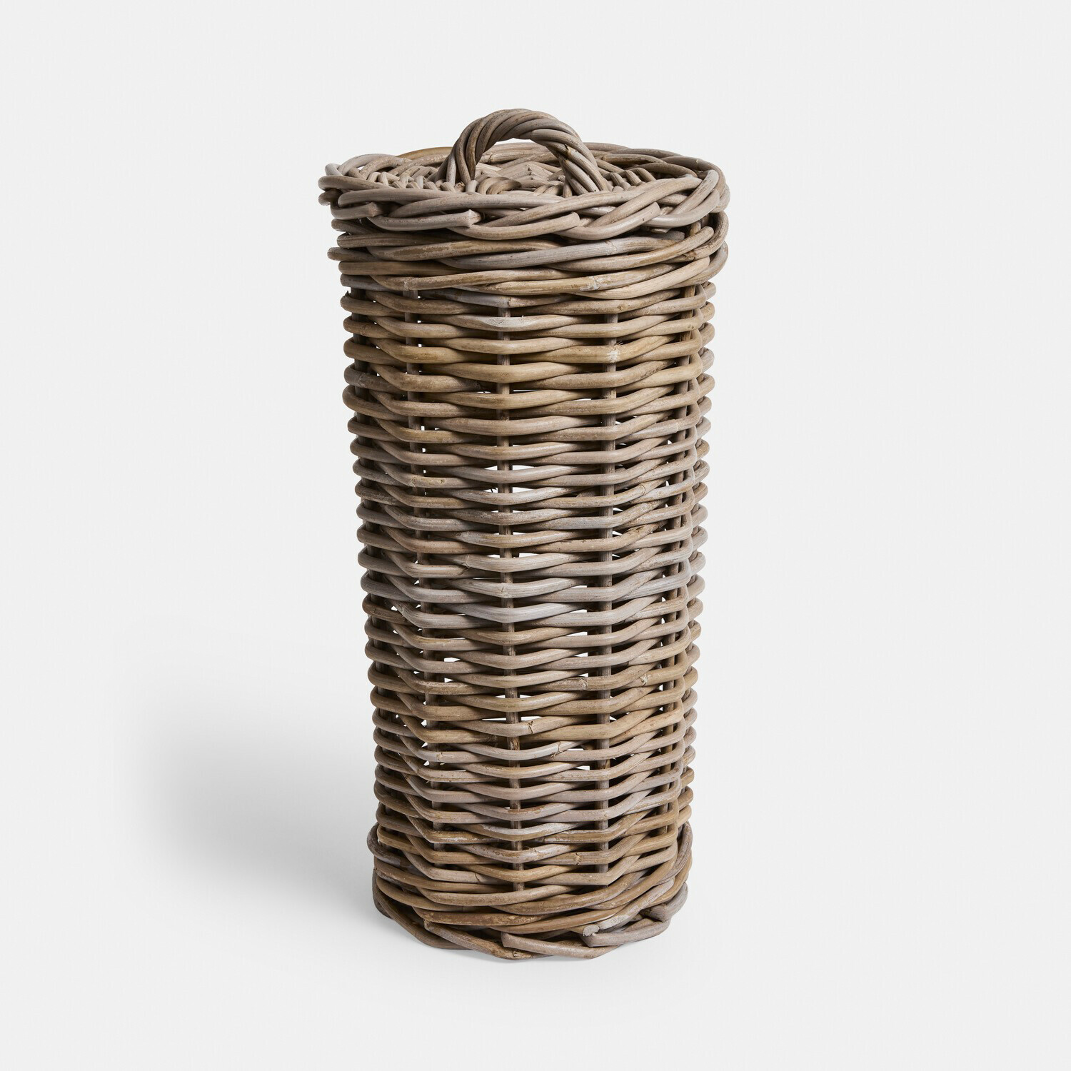 Toilettenpapierhalter Lørdenne