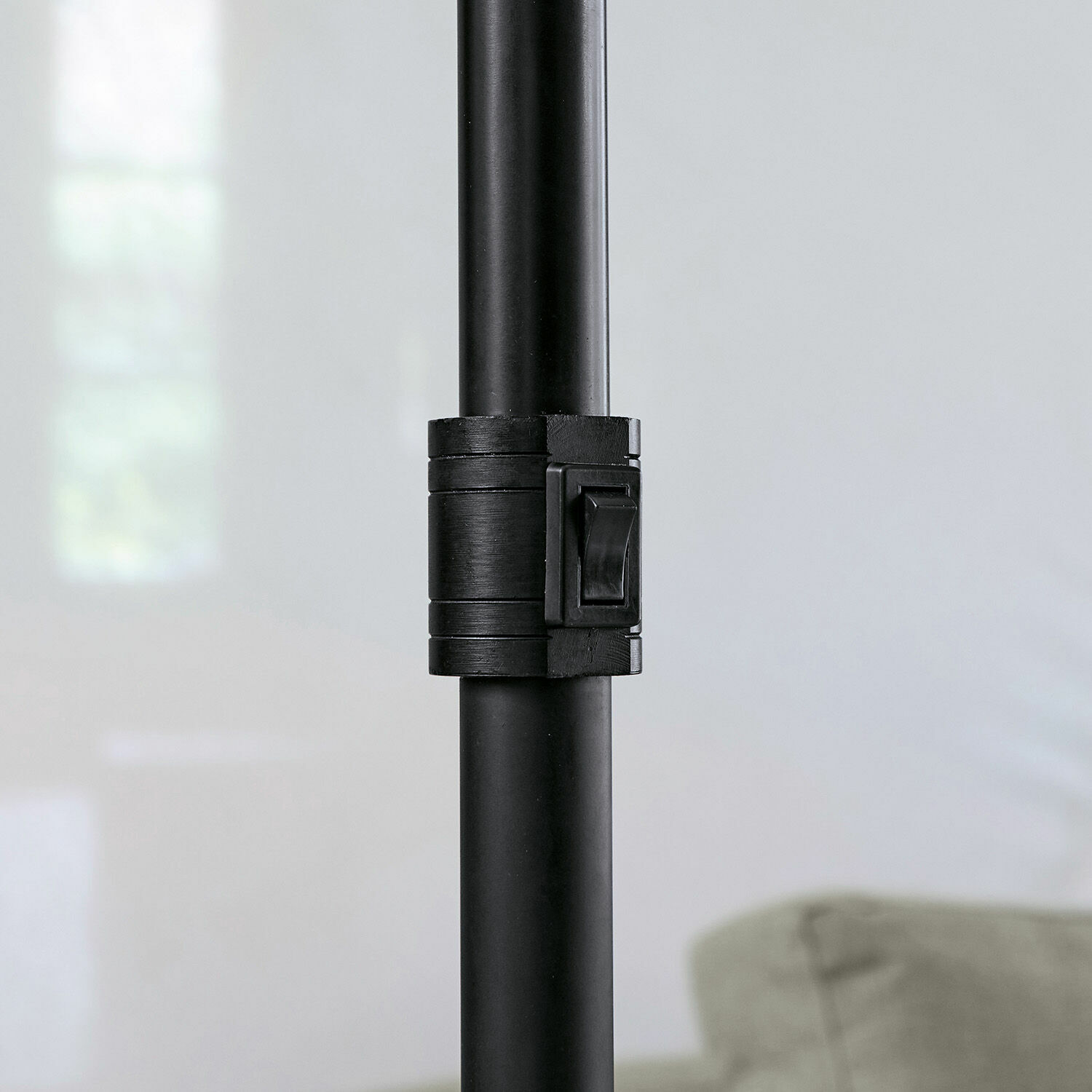 Stehlampe Riolas