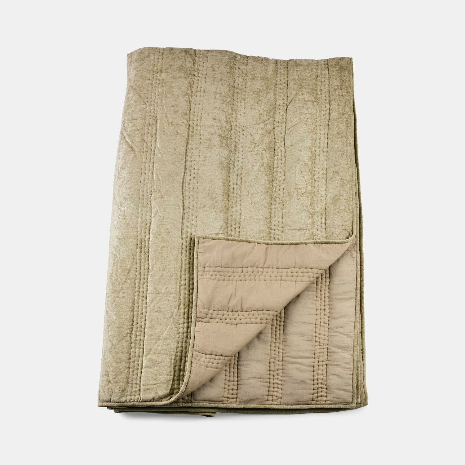 Quilt Belcovina Quilt Belcovina