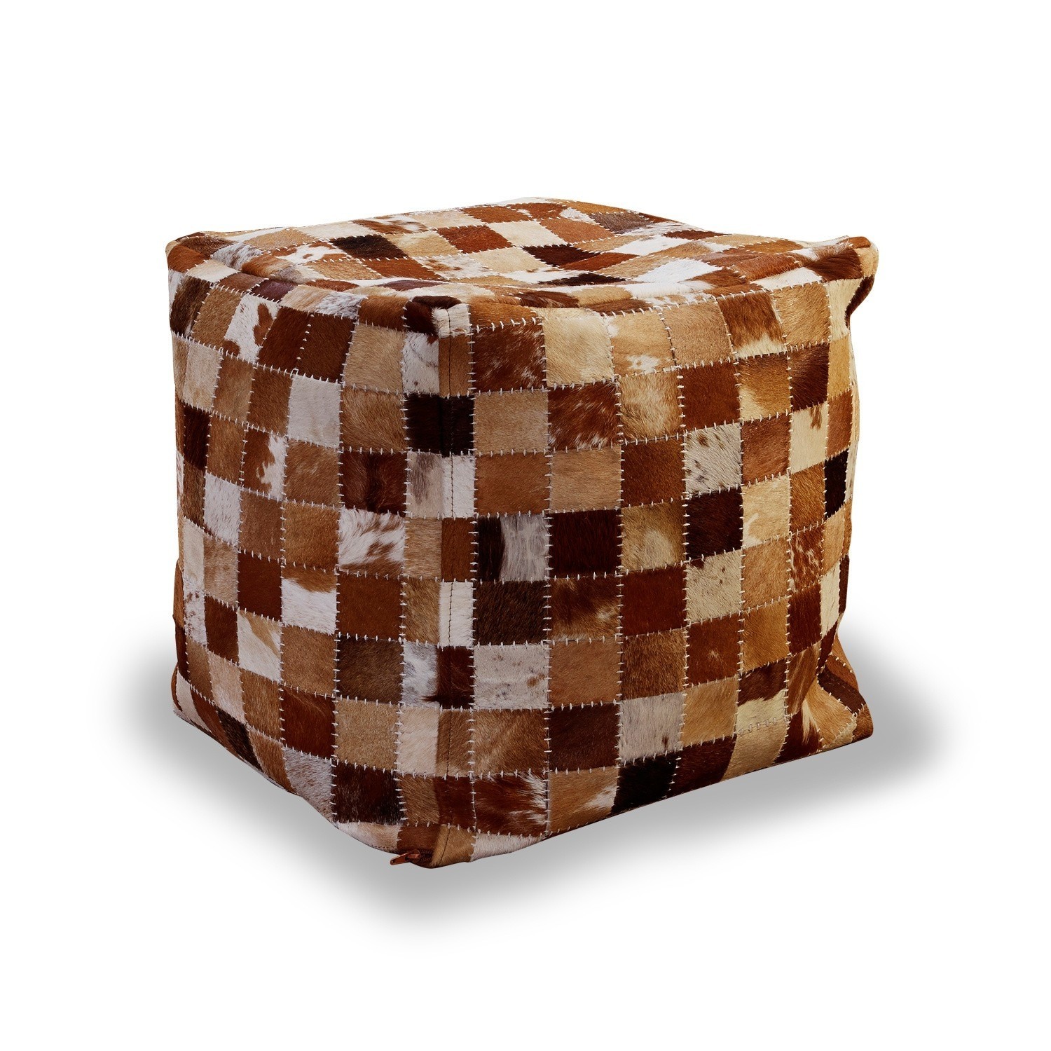 Hocker Melville