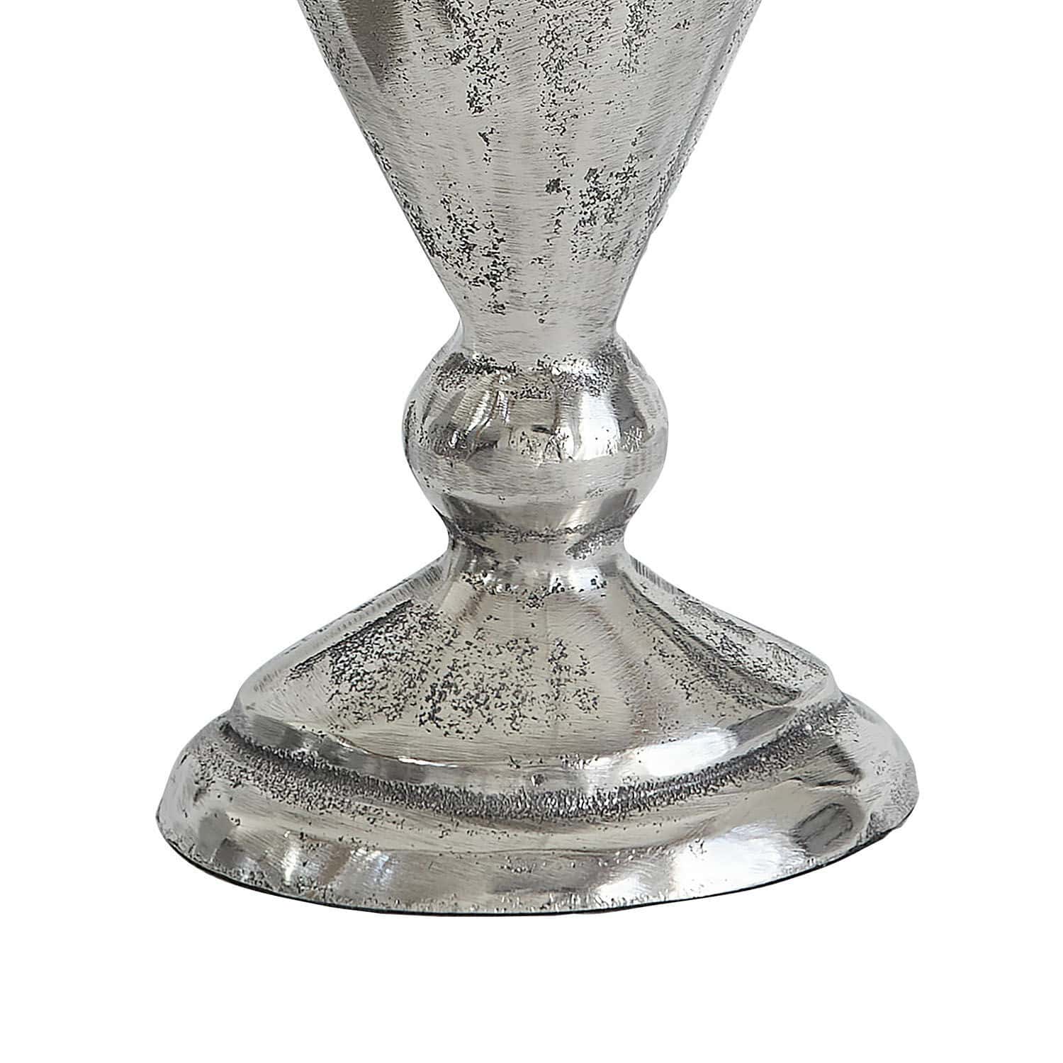 Vase Carvella