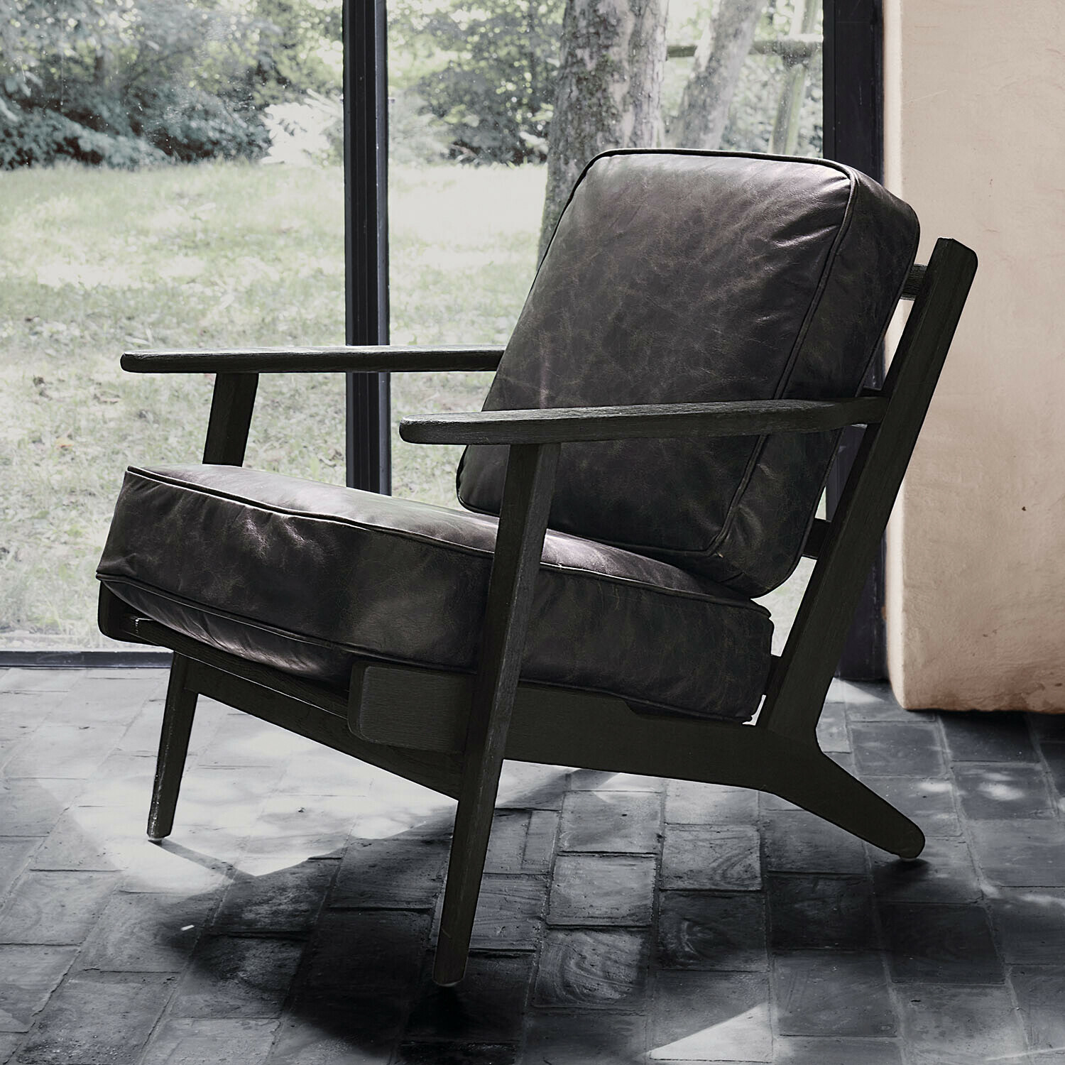 Sessel Cliftone