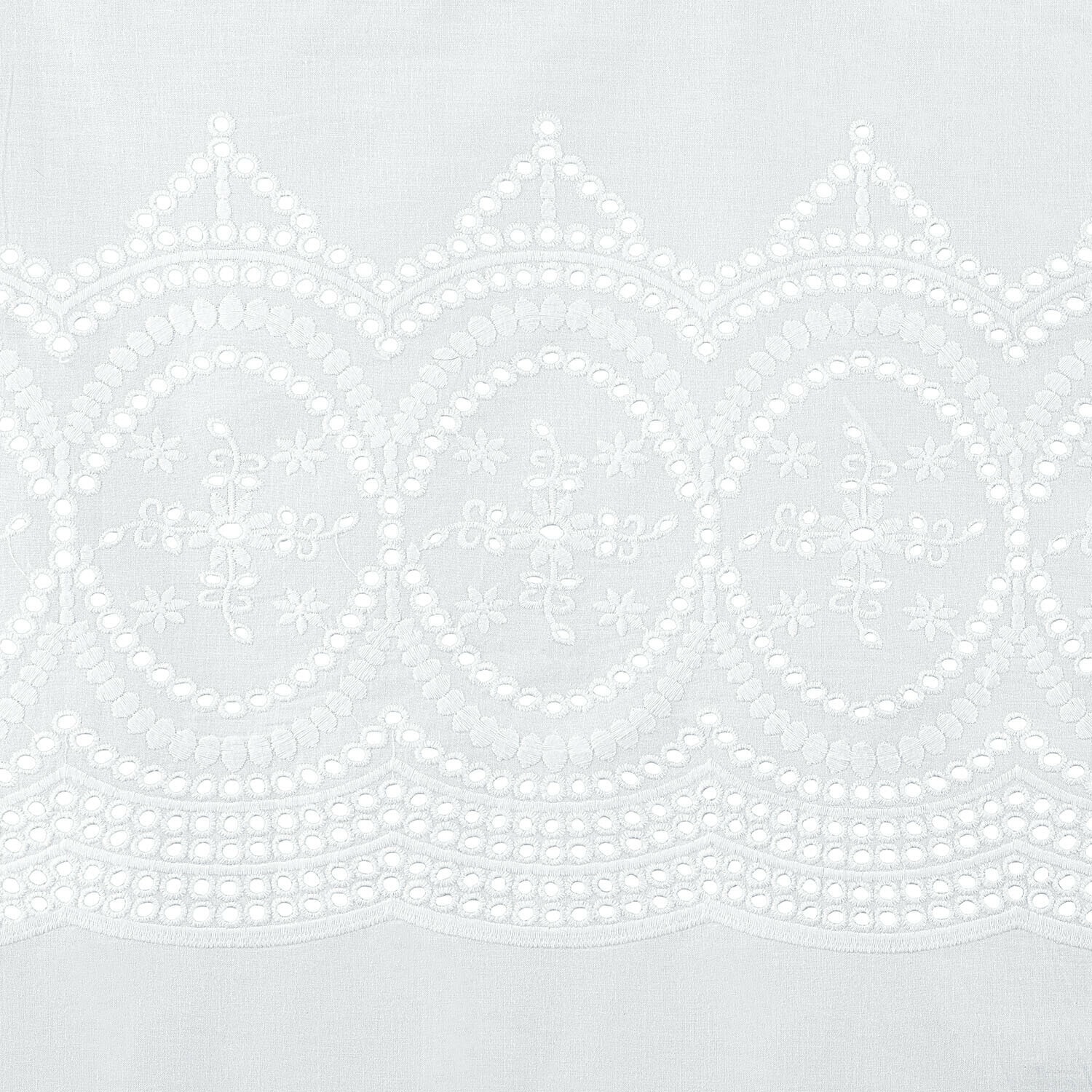 Gardine Olyane
