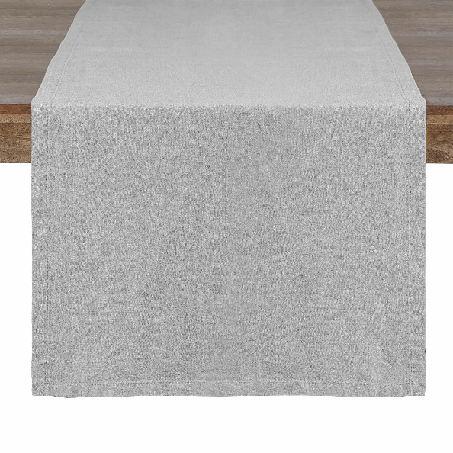 Tischläufer Bursinel