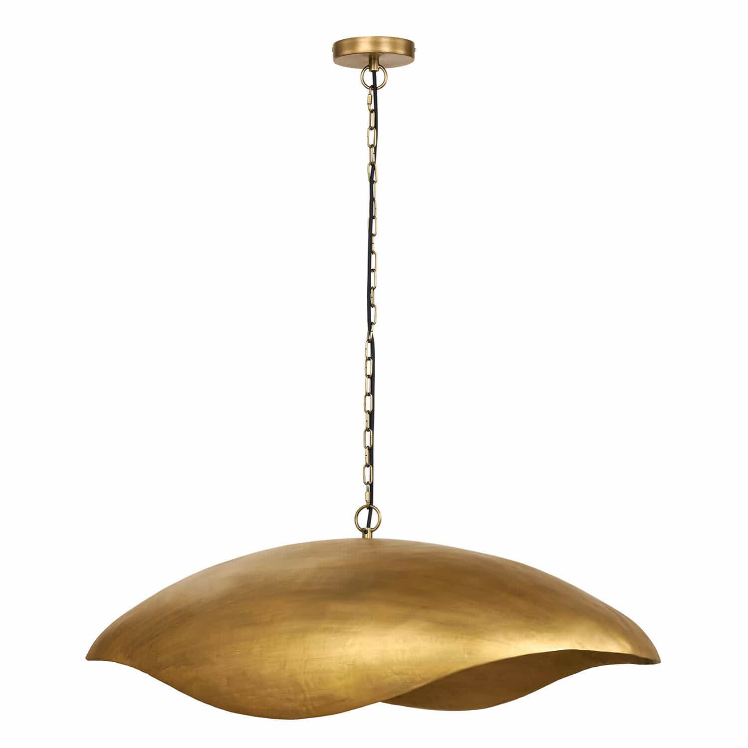 Hängelampe Horizon Serein