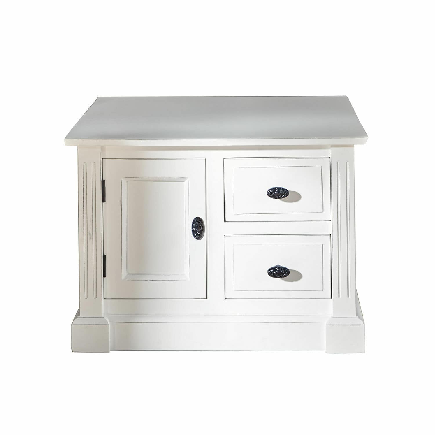 Couchtisch Lune Sauvage