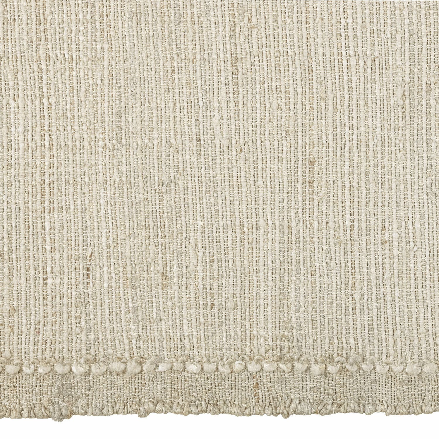 Teppich Placidia