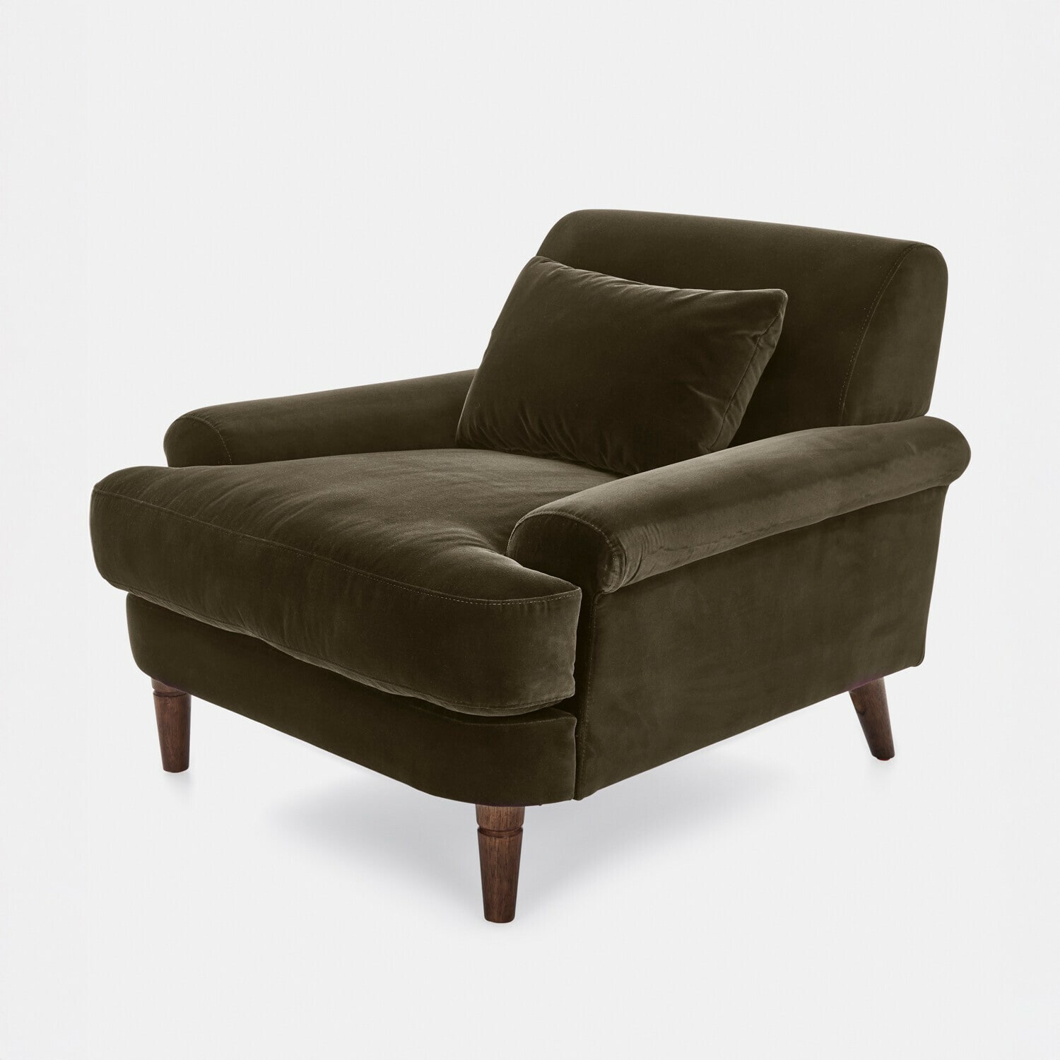 Sessel Rivermere