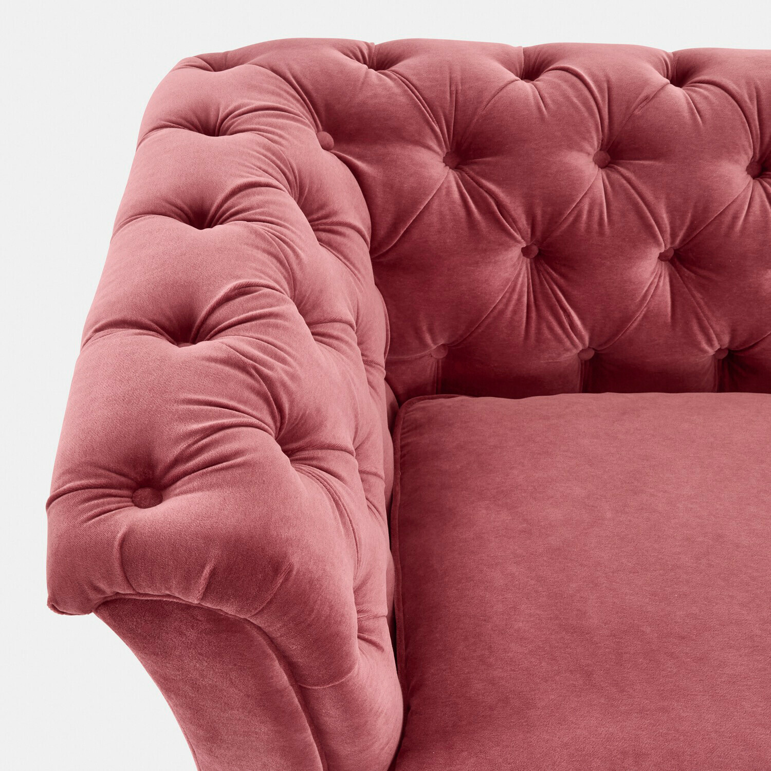 Sofa Clères