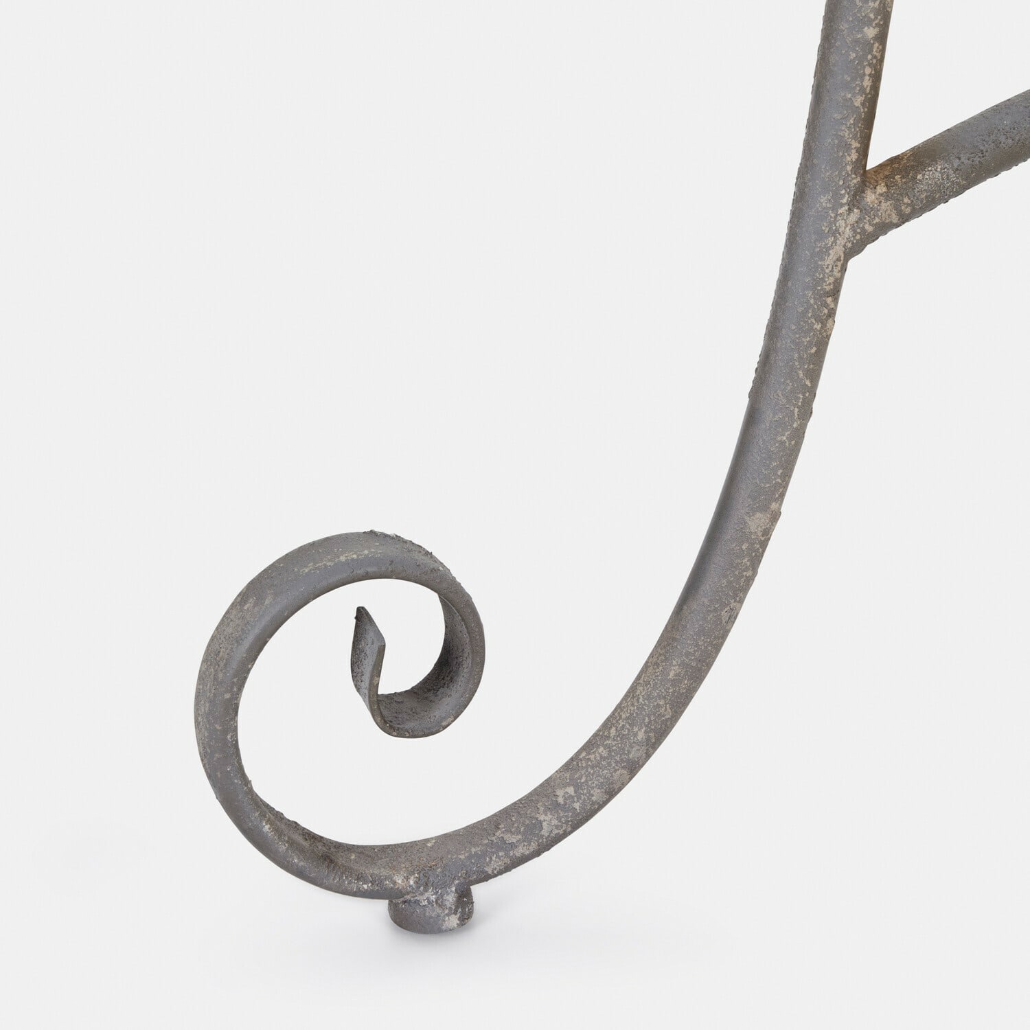 Konsole Irondela