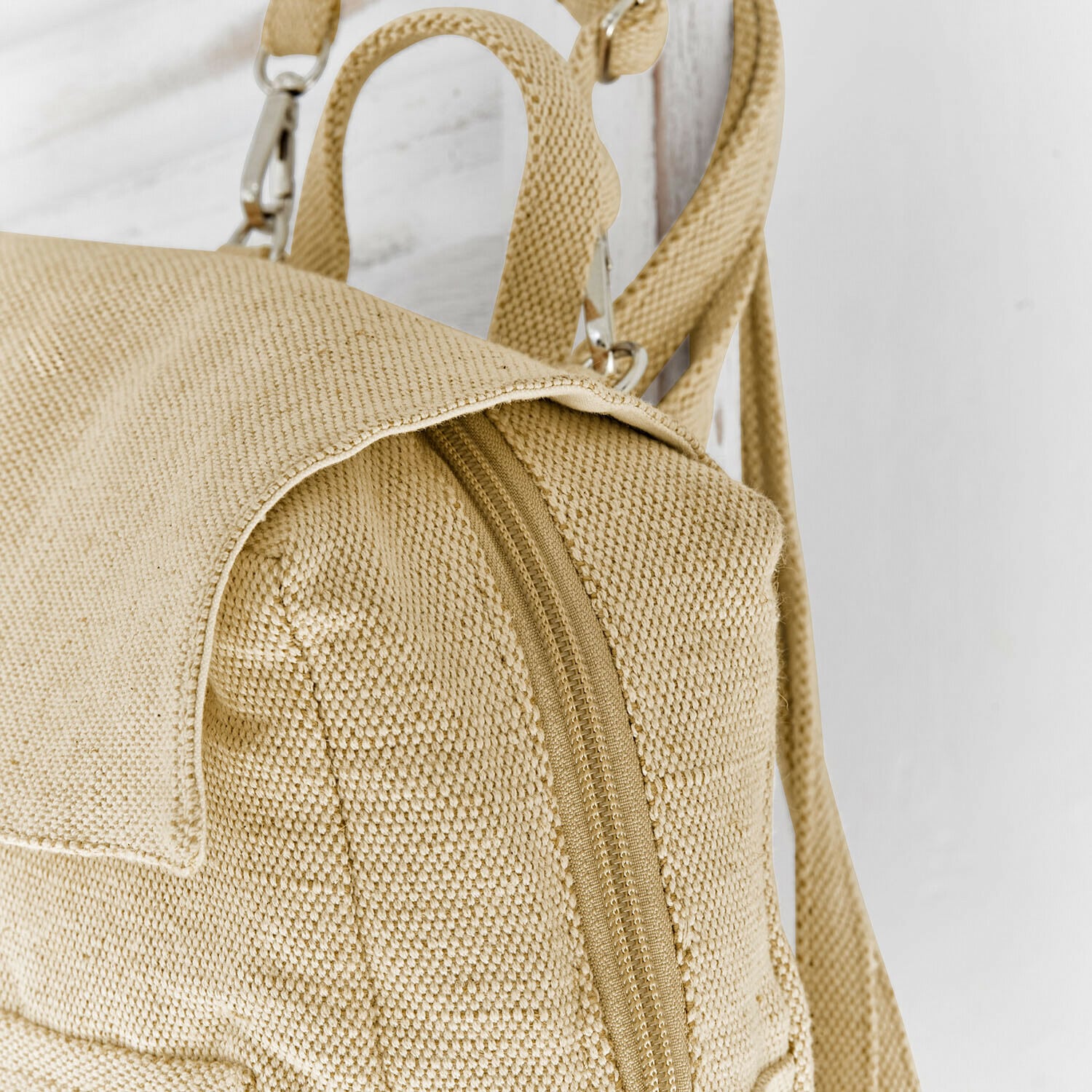 Kühlrucksack Pawera