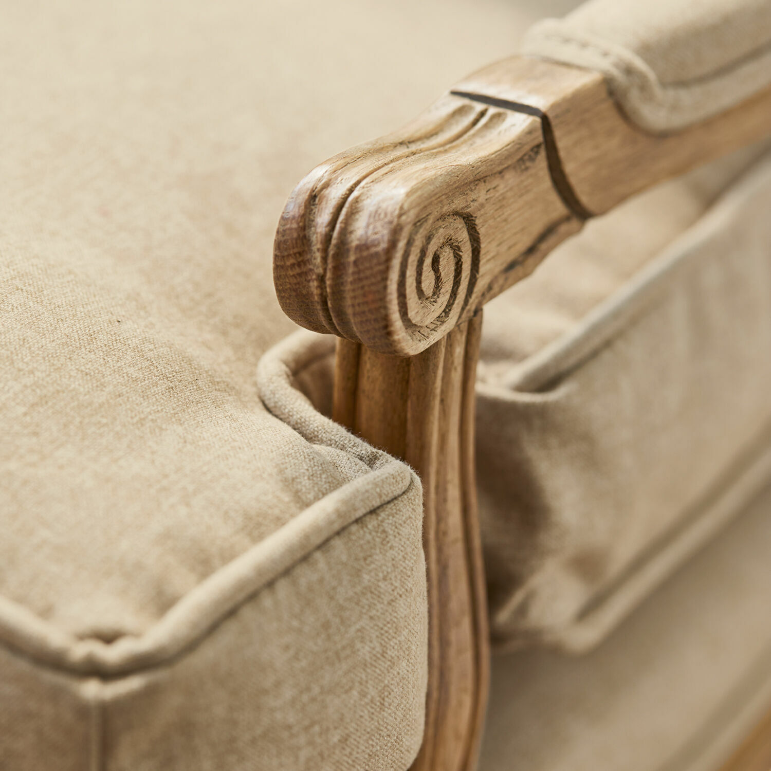 Kindersessel Orlianne