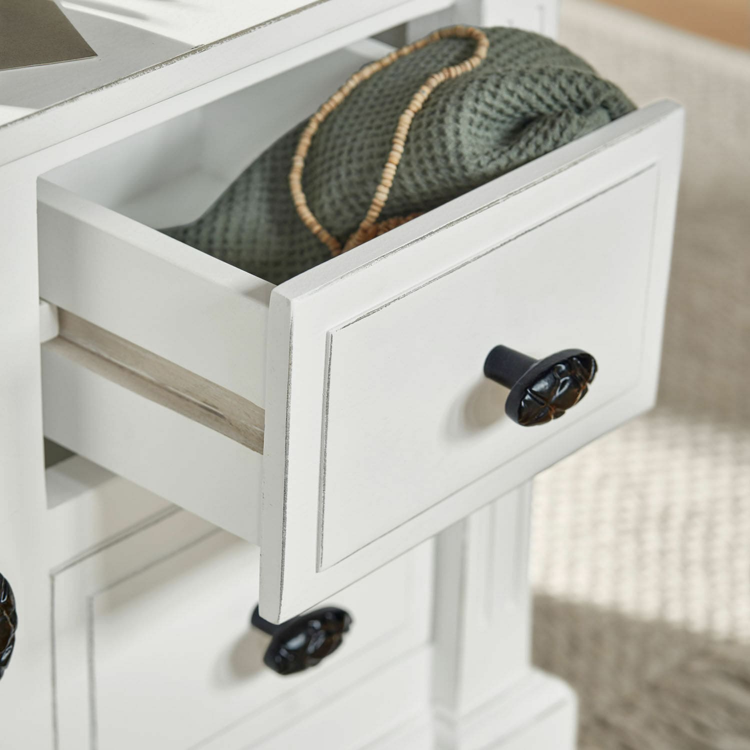 Couchtisch Lune Sauvage