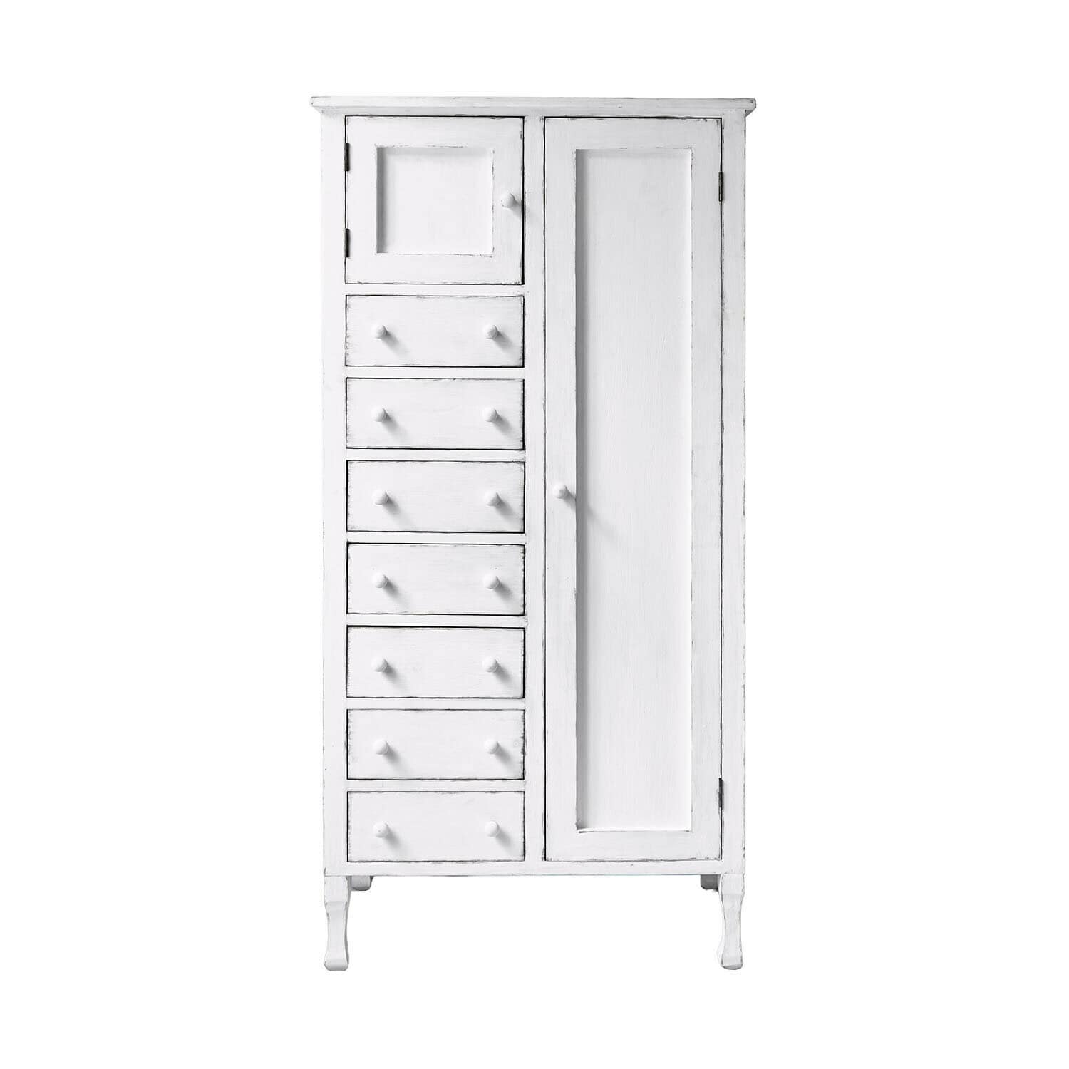 Schrank Amourien