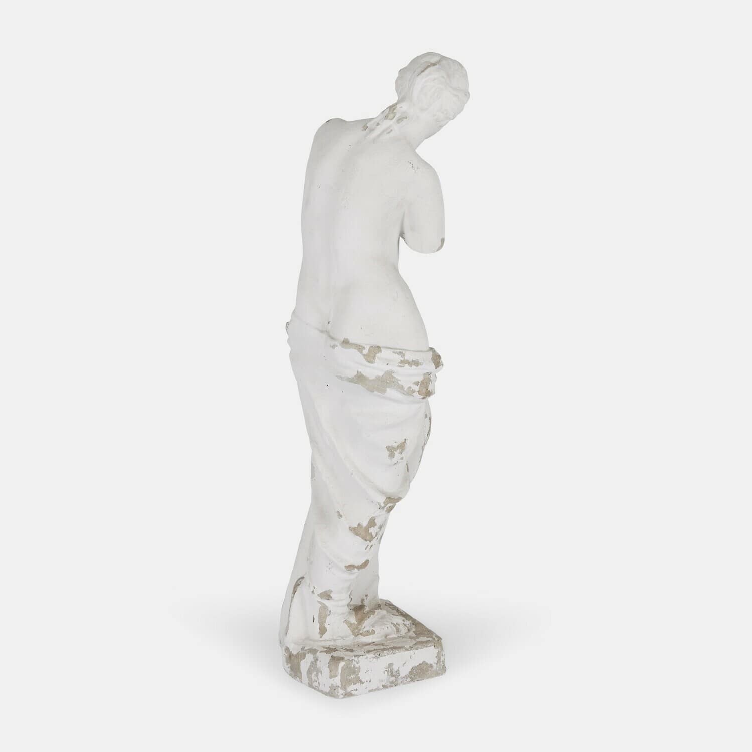 Deko-Figur Lucinella