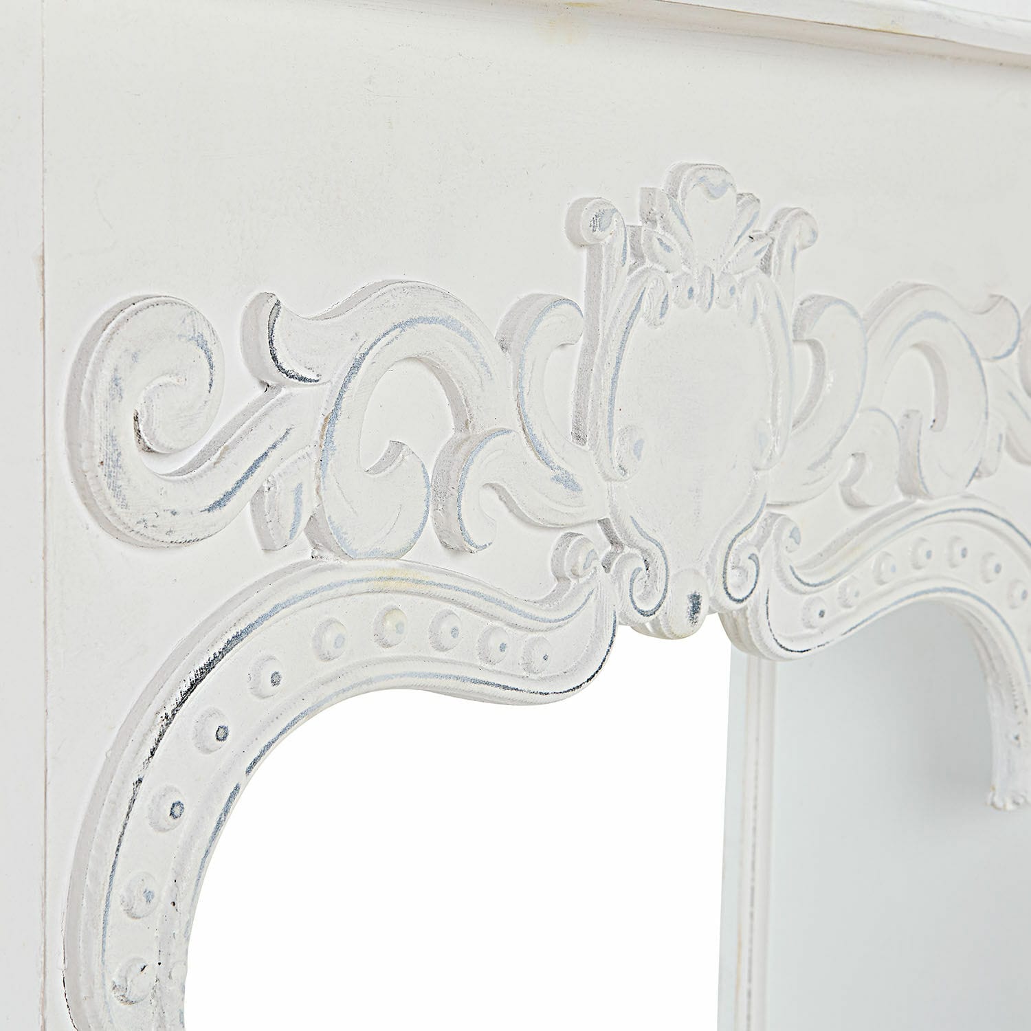 Kaminkonsole Emporia