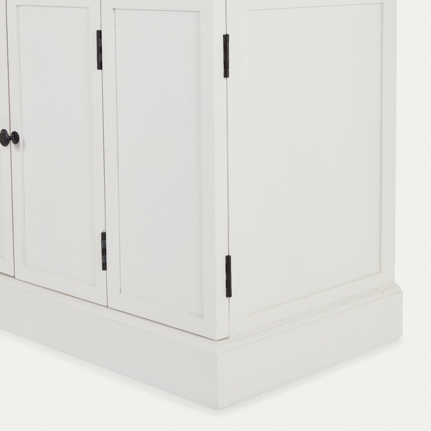 Schrank Lydia