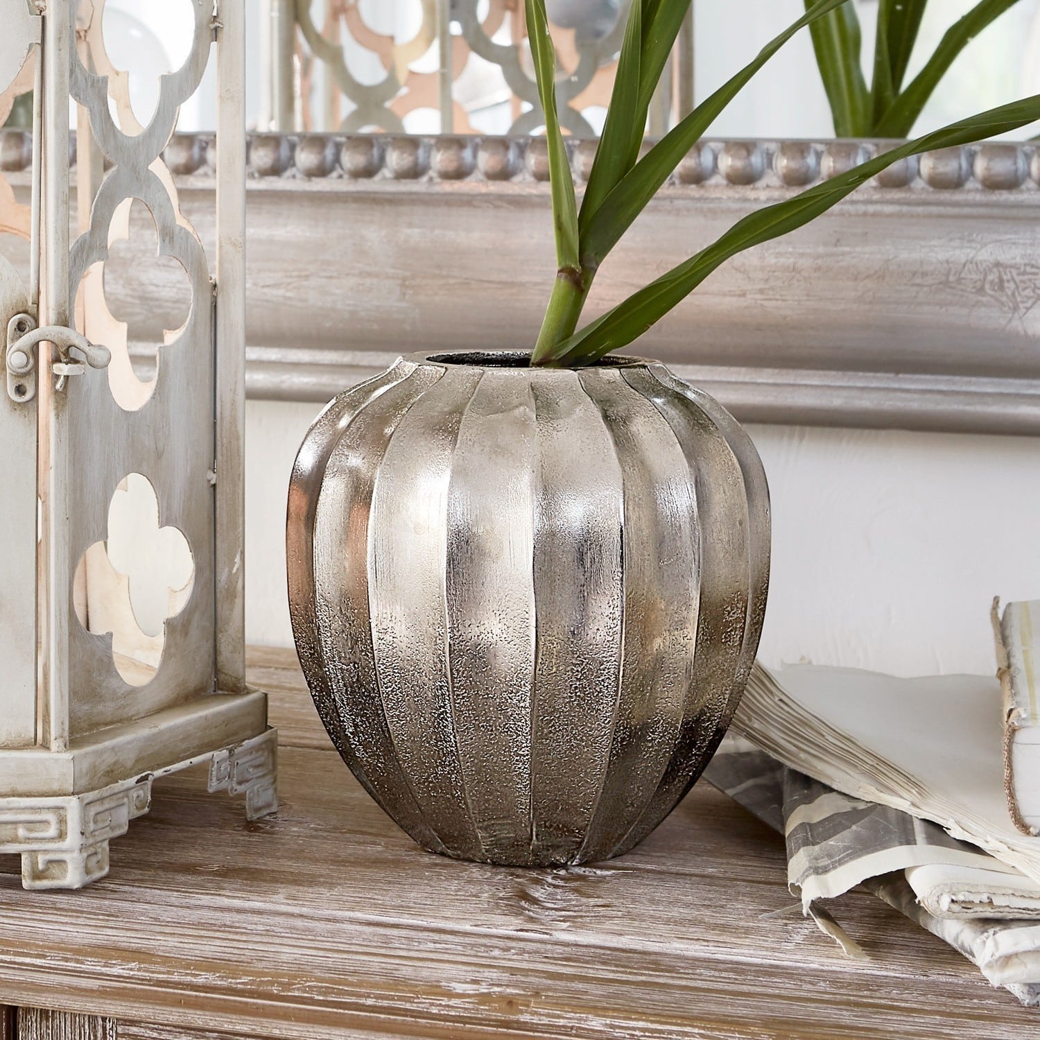 Vase Kingsley