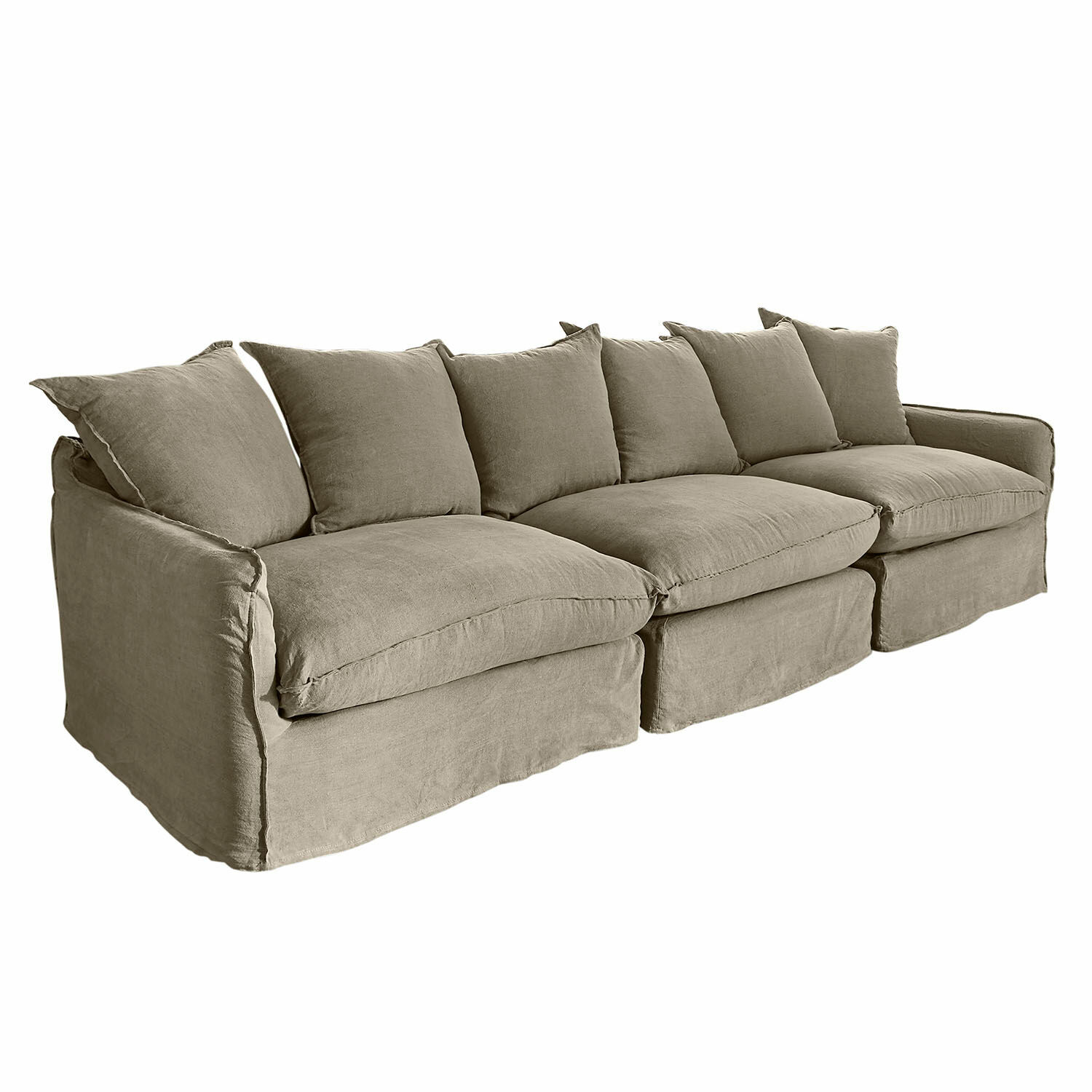Sofa Finchingfield