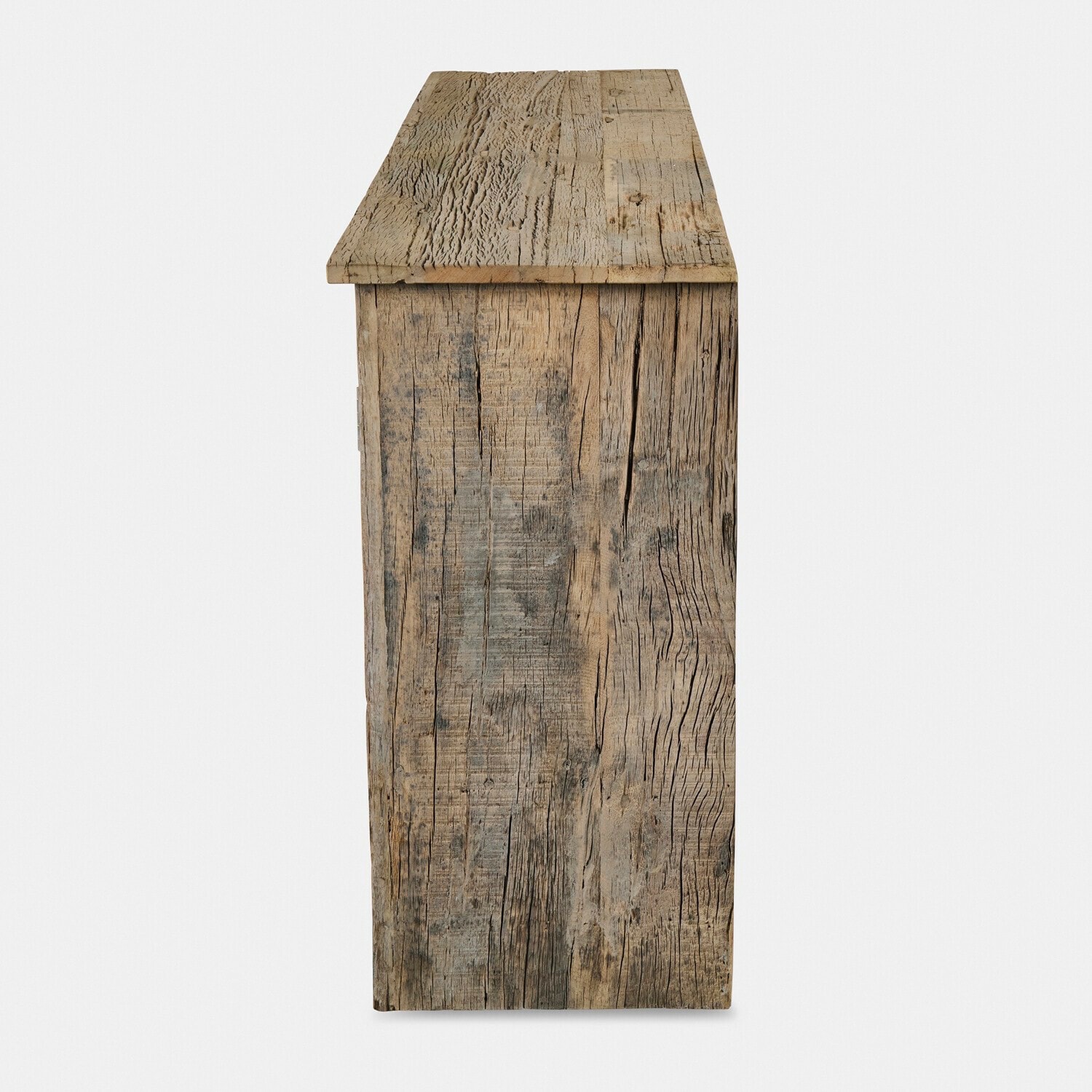 Sideboard Corvillon