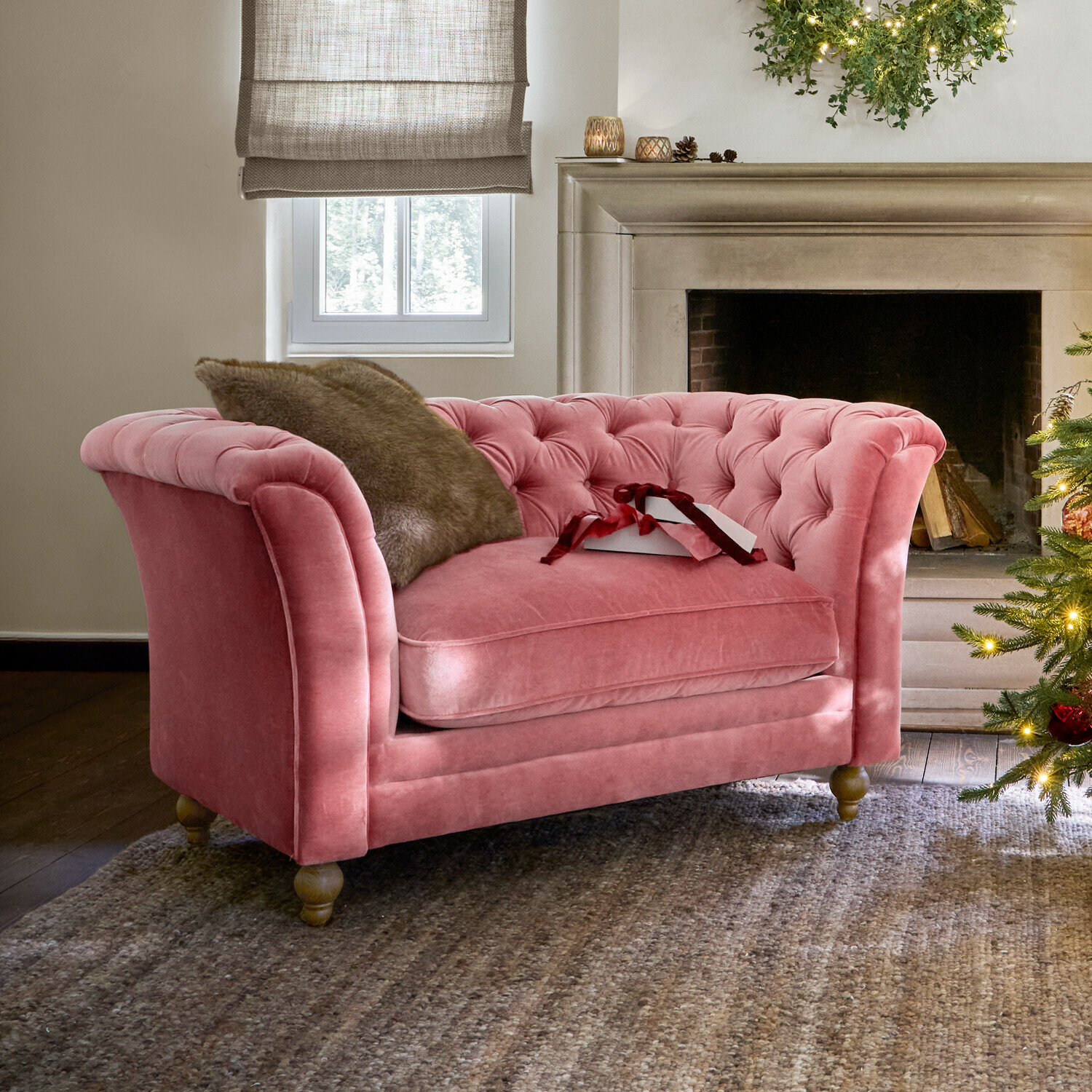 Sofa Clères Sofa Clères