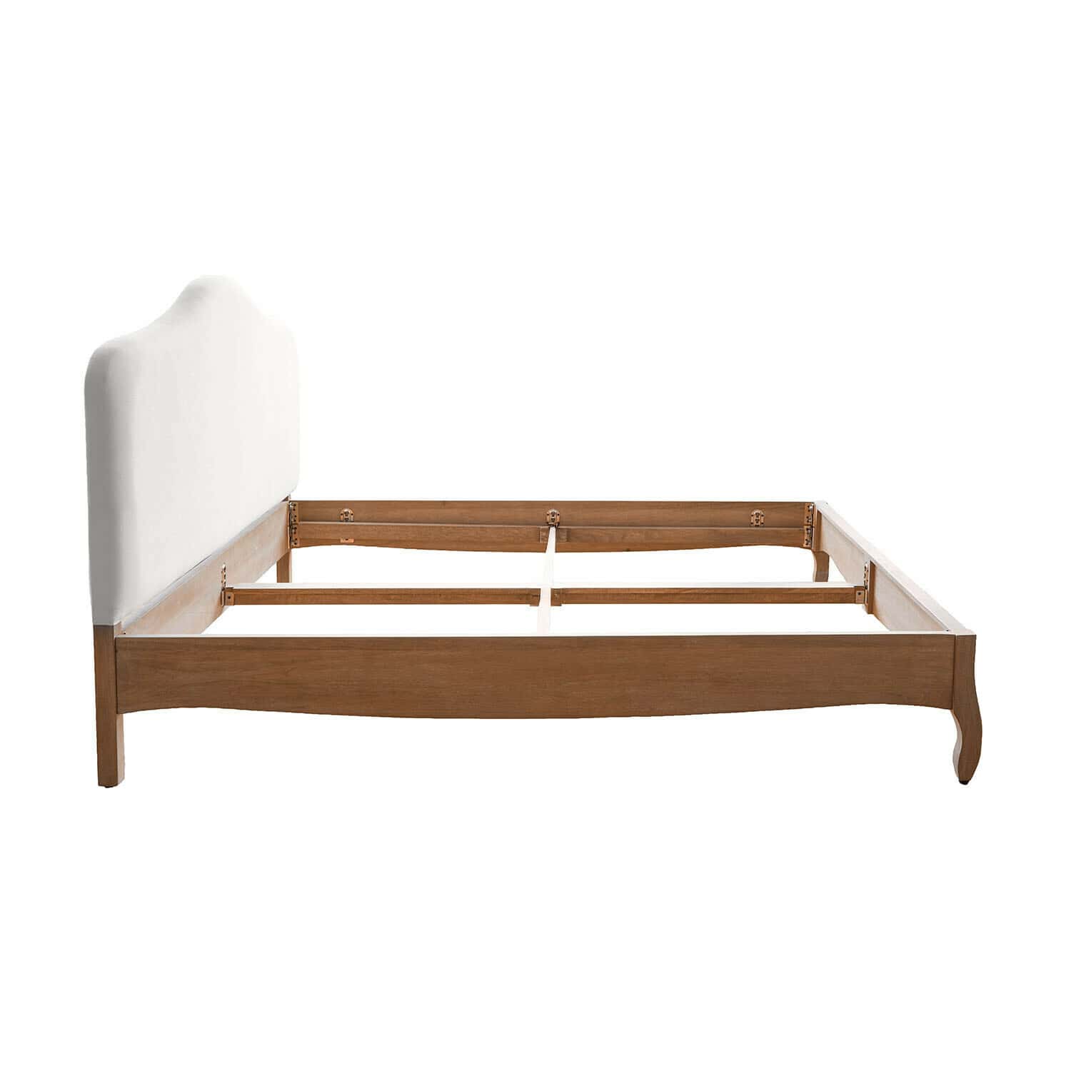 Bett Seraluna
