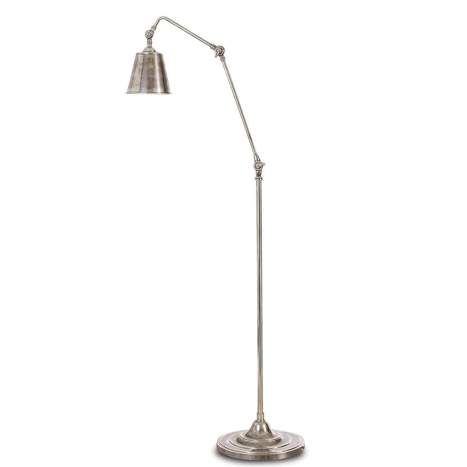 Stehlampe Cowen