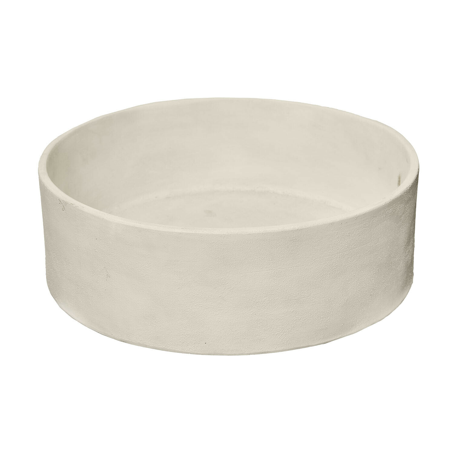 Schale Islene