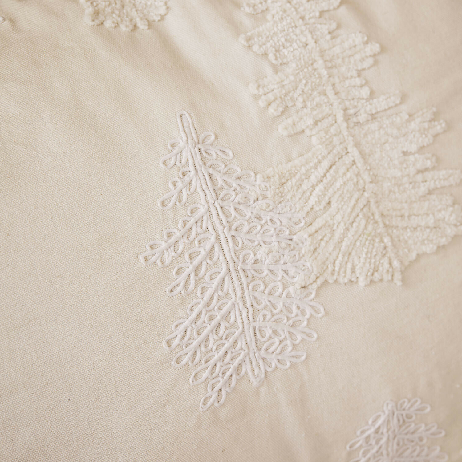 Kissenhülle Finjael