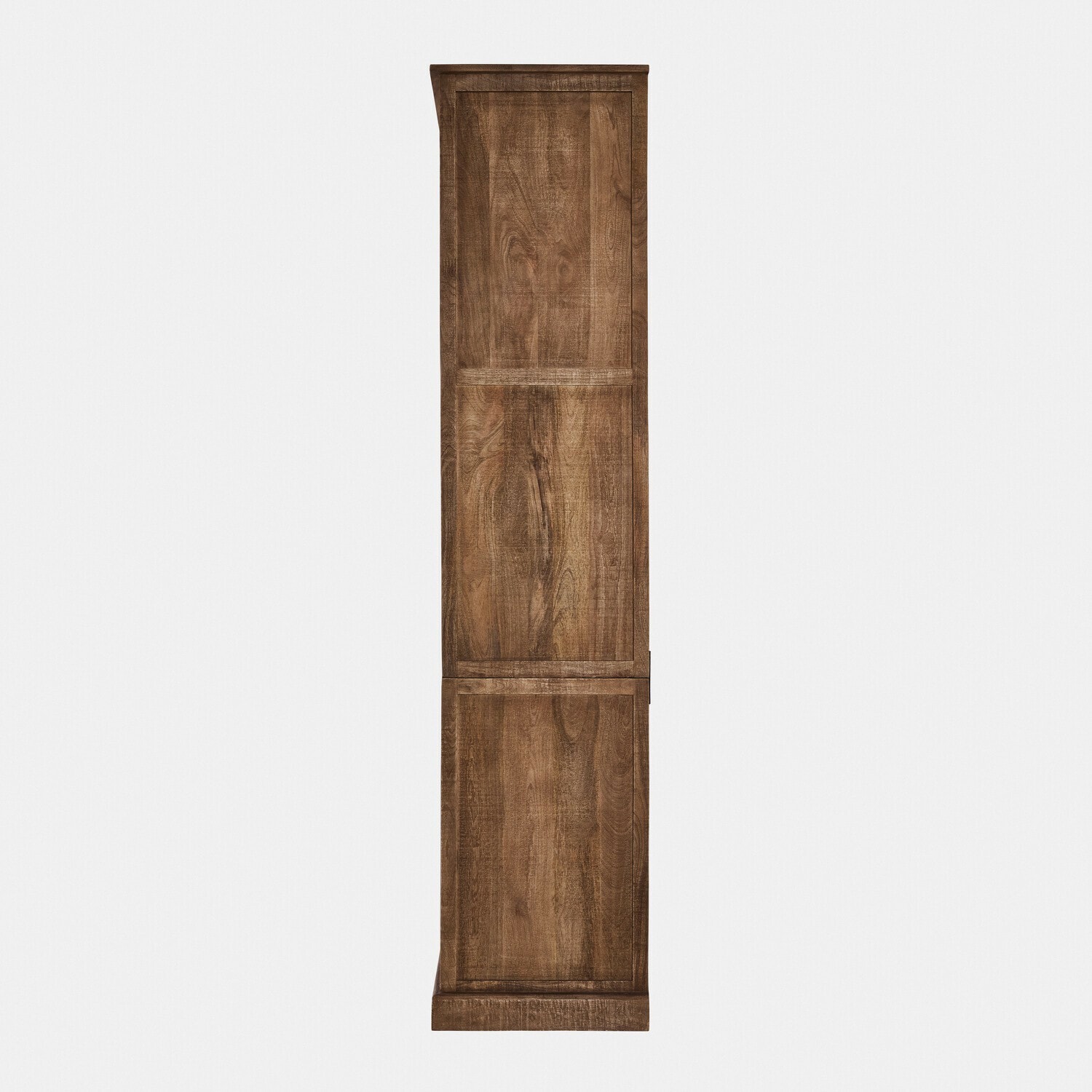 Schrank Hudford