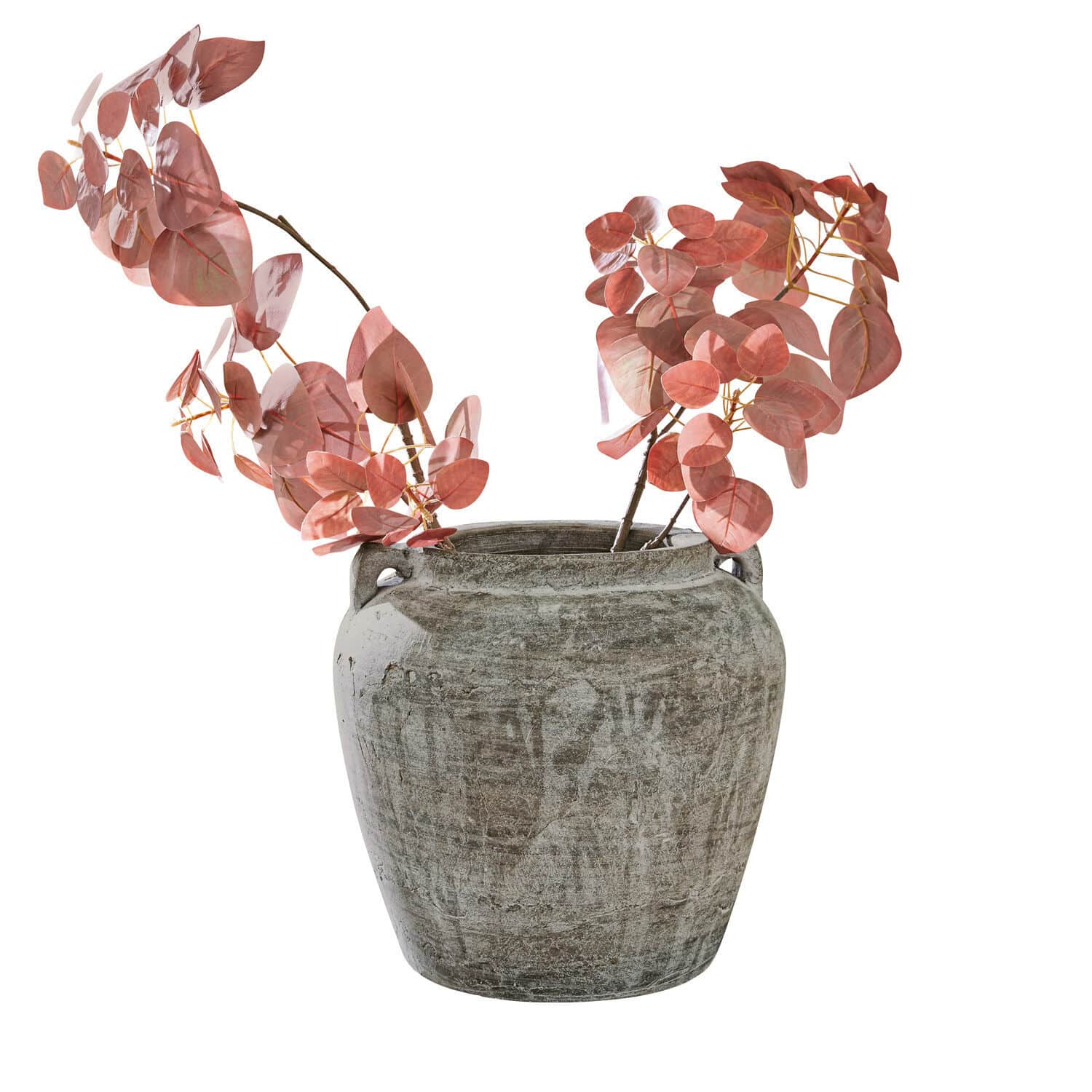 Vase Utah
