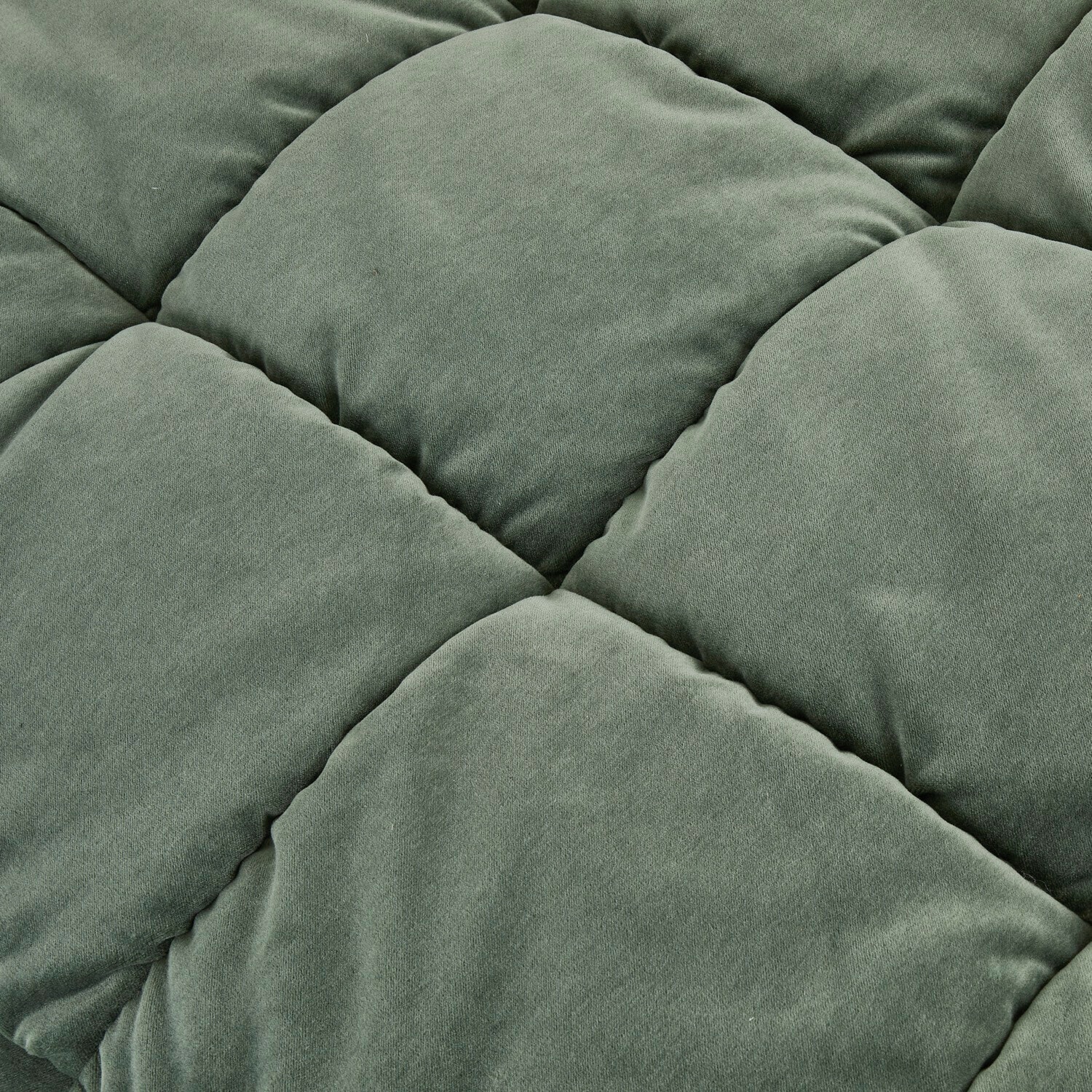 Sofa Ottolline