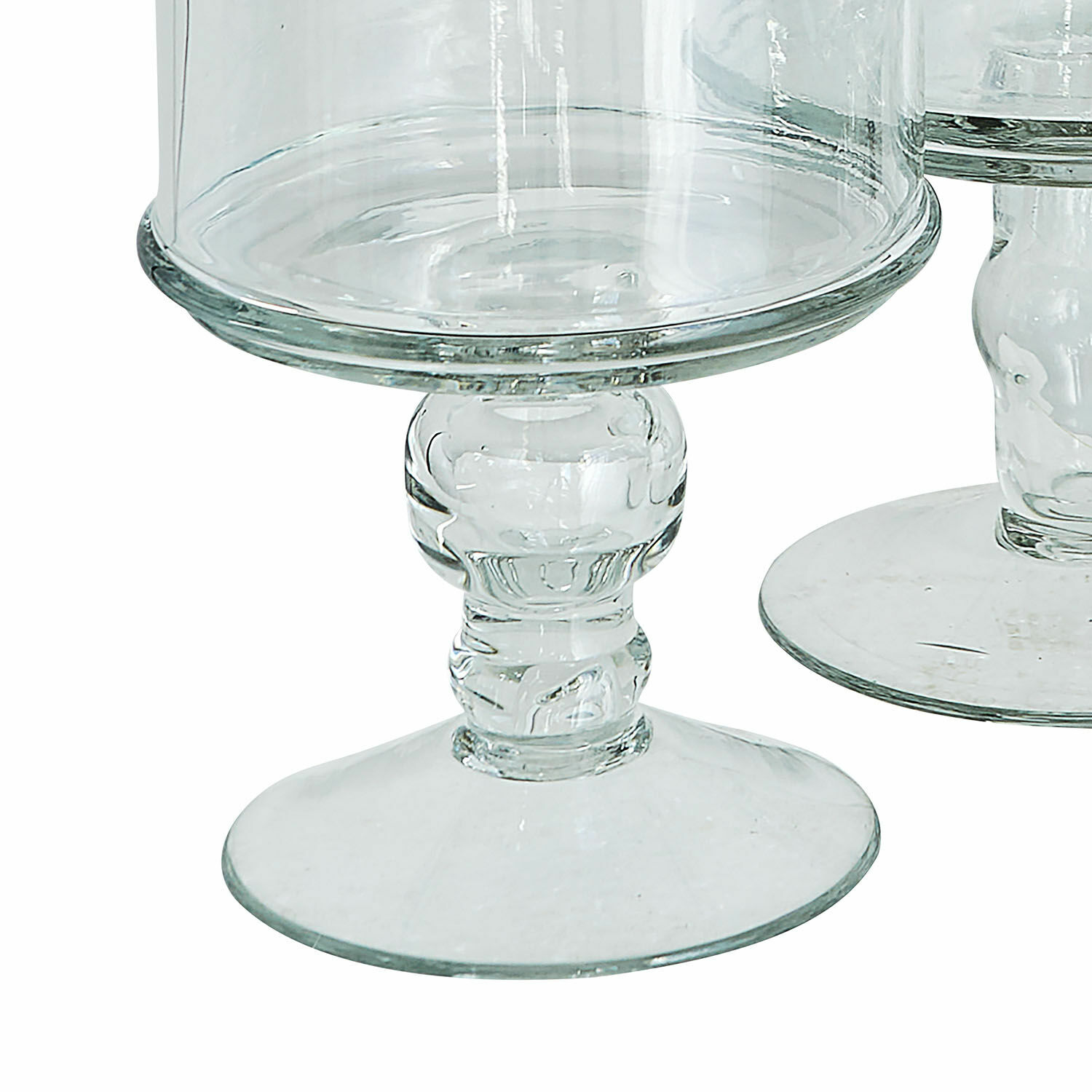 Dose 3er Set Velisara