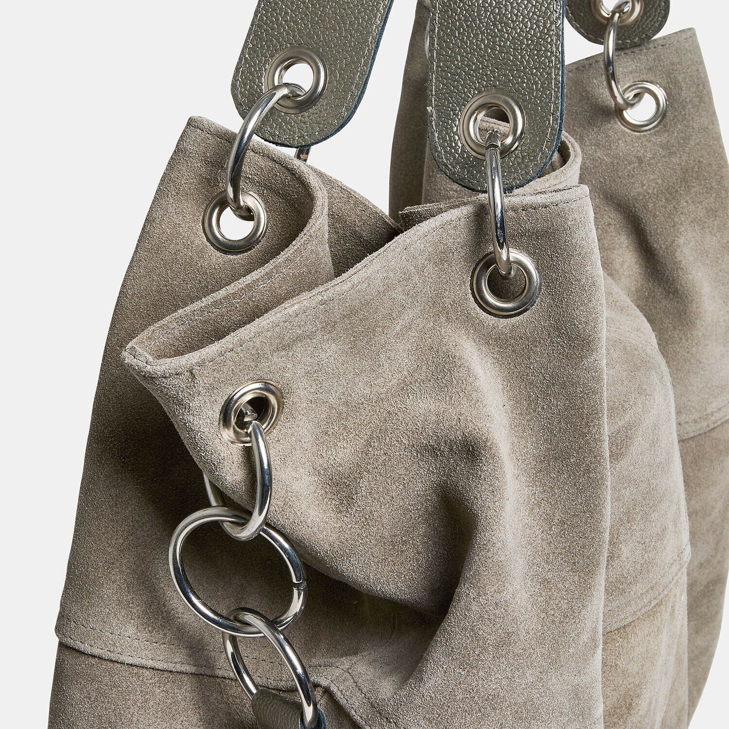 Tasche Lunhaga