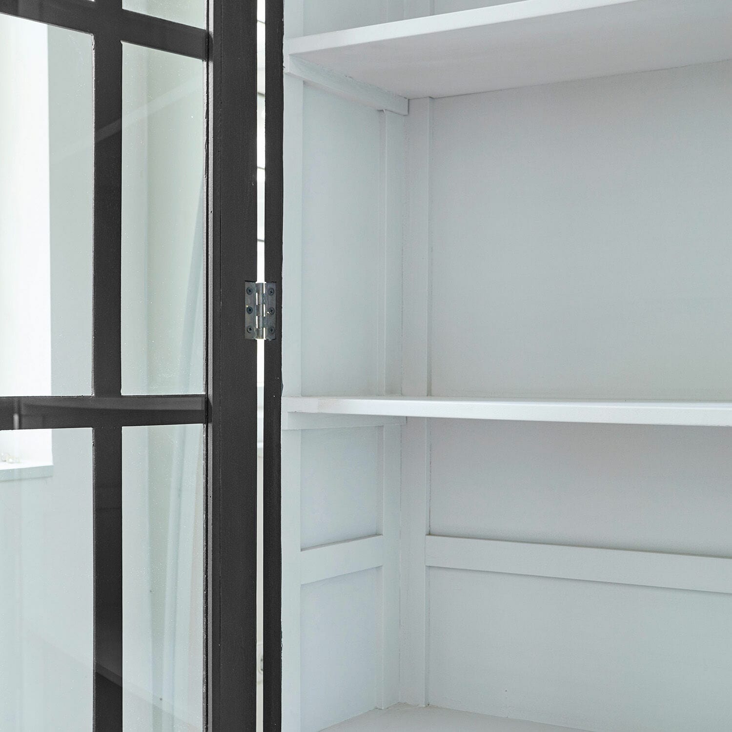 Schrank Darbonnay