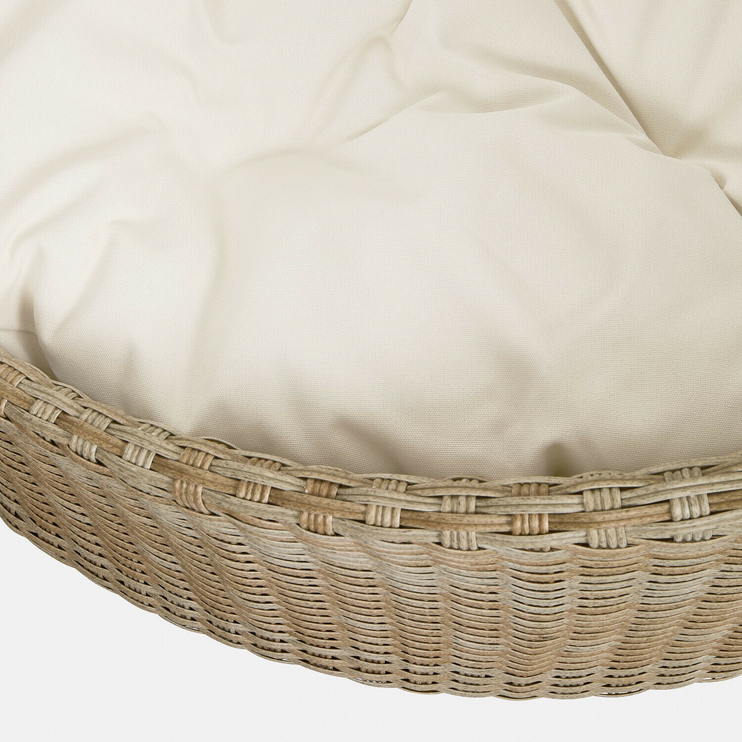 In- & Outdoor-Haustierkorb Brinelza