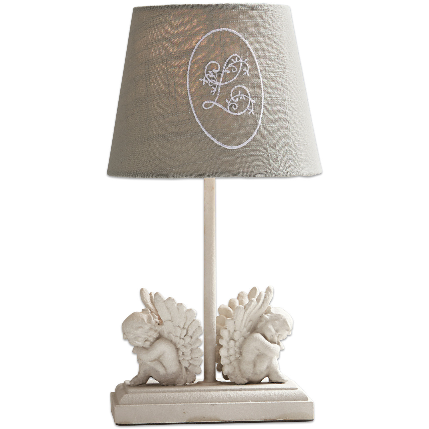 Tischlampe Célia