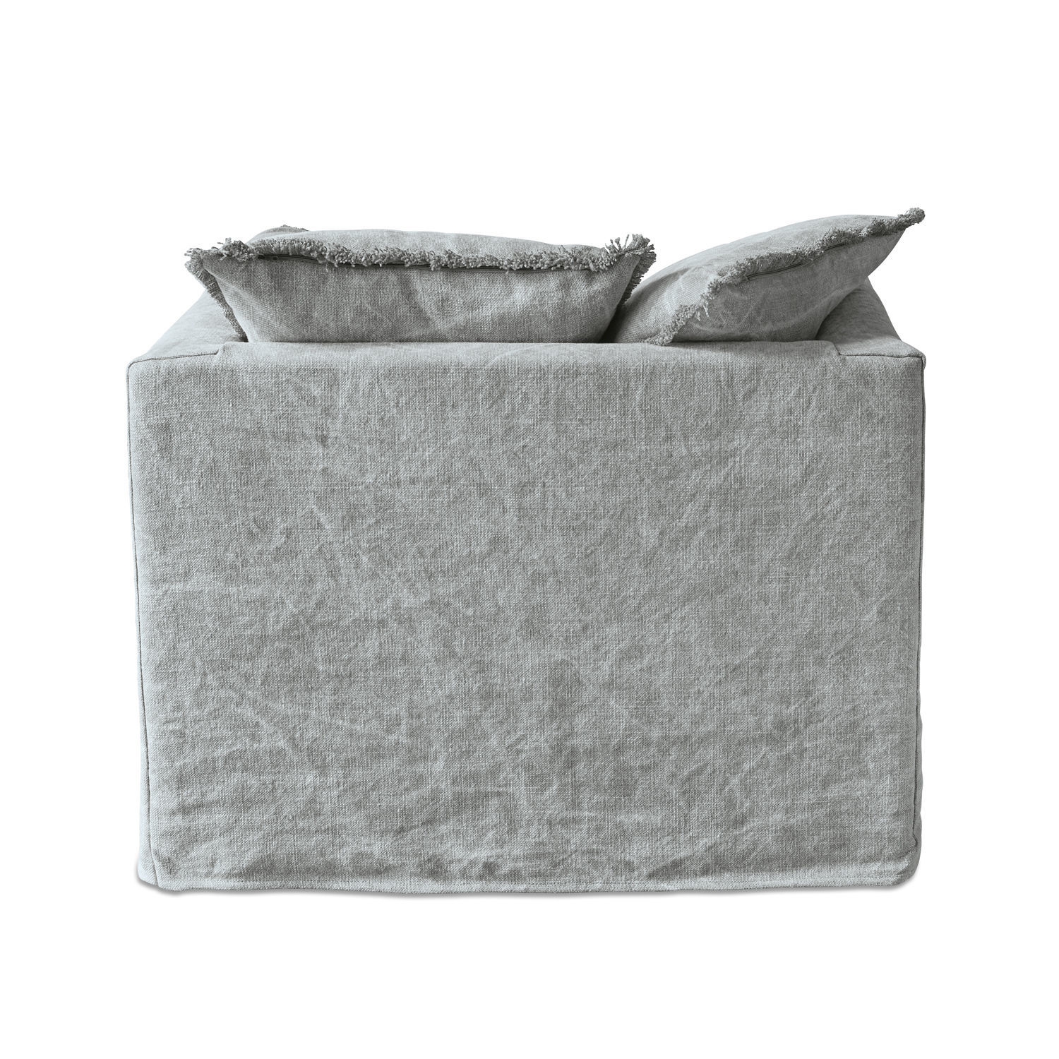 Sessel Courcelles