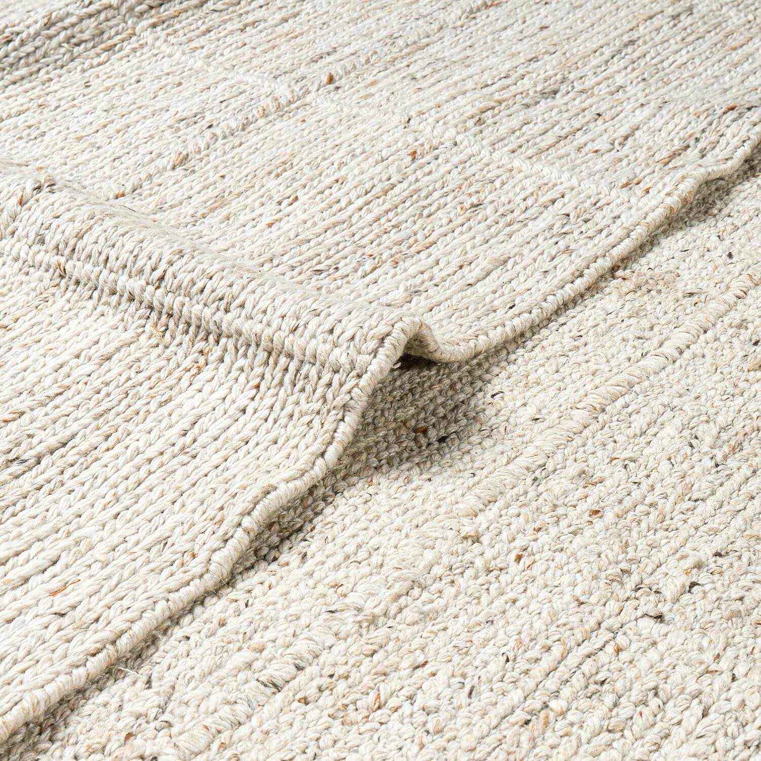 In- & Outdoor-Teppich Gravière