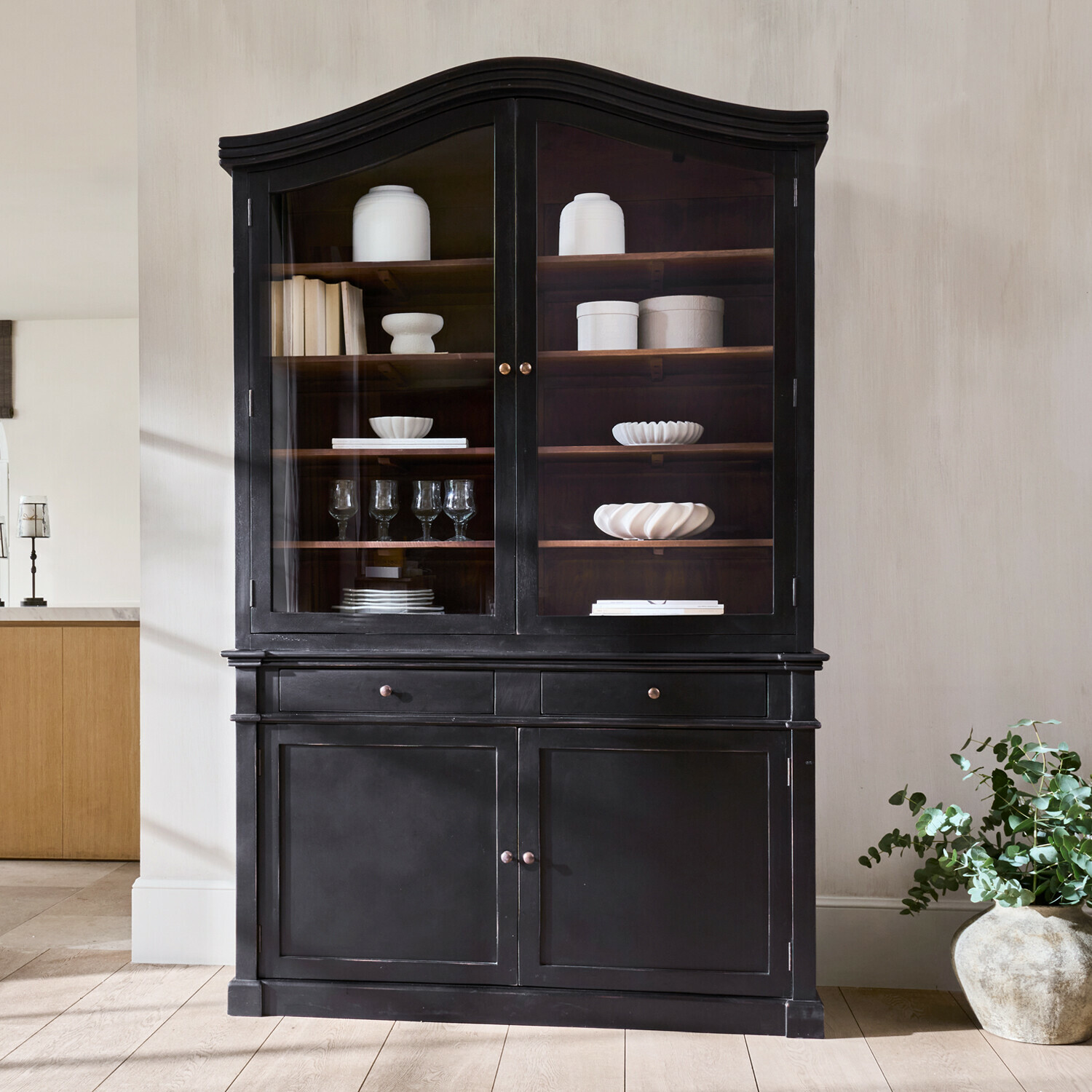 Schrank Westridge Schrank Westridge