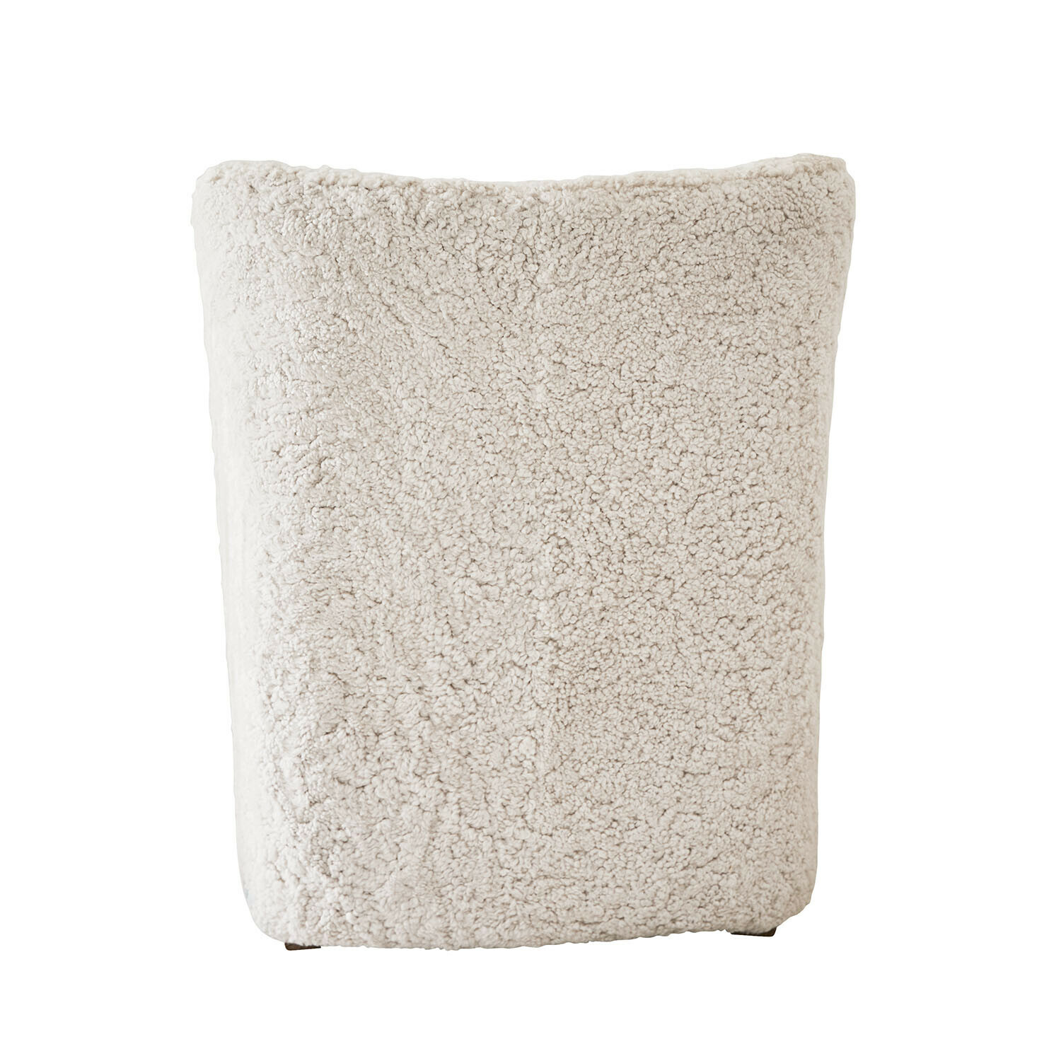 Sessel Fleurimond