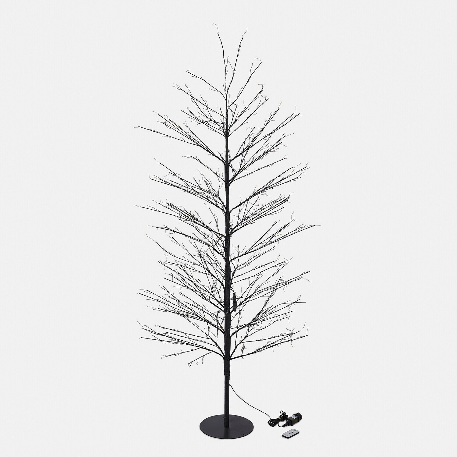 LED-Baum Amayira LED-Baum Amayira
